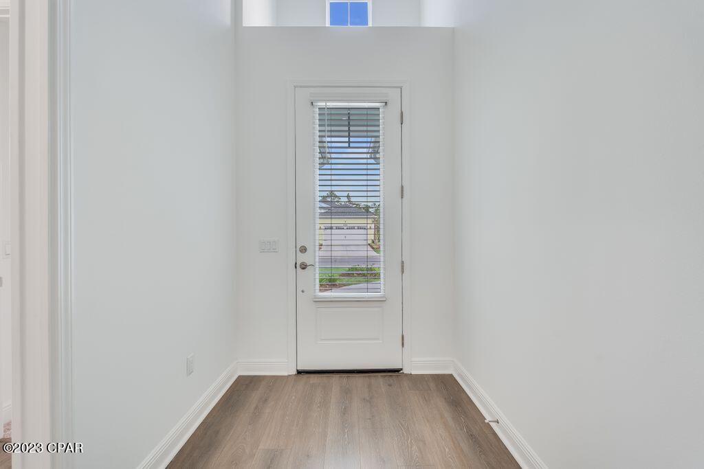 Latitude at Watersound - Residential