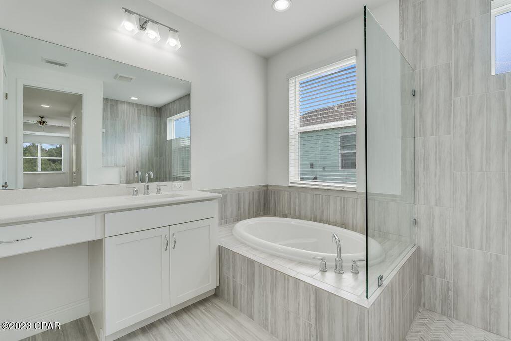 Latitude at Watersound - Residential