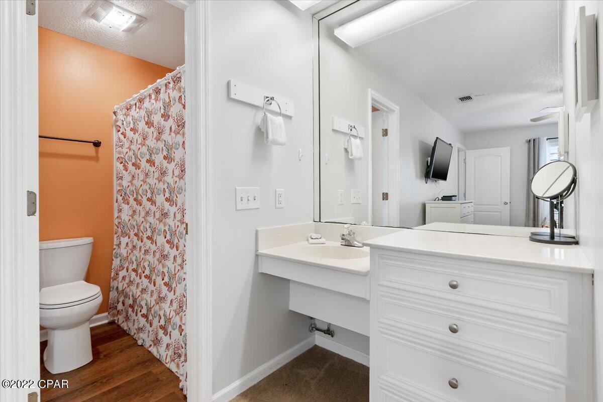 Horizon South XV - Residential