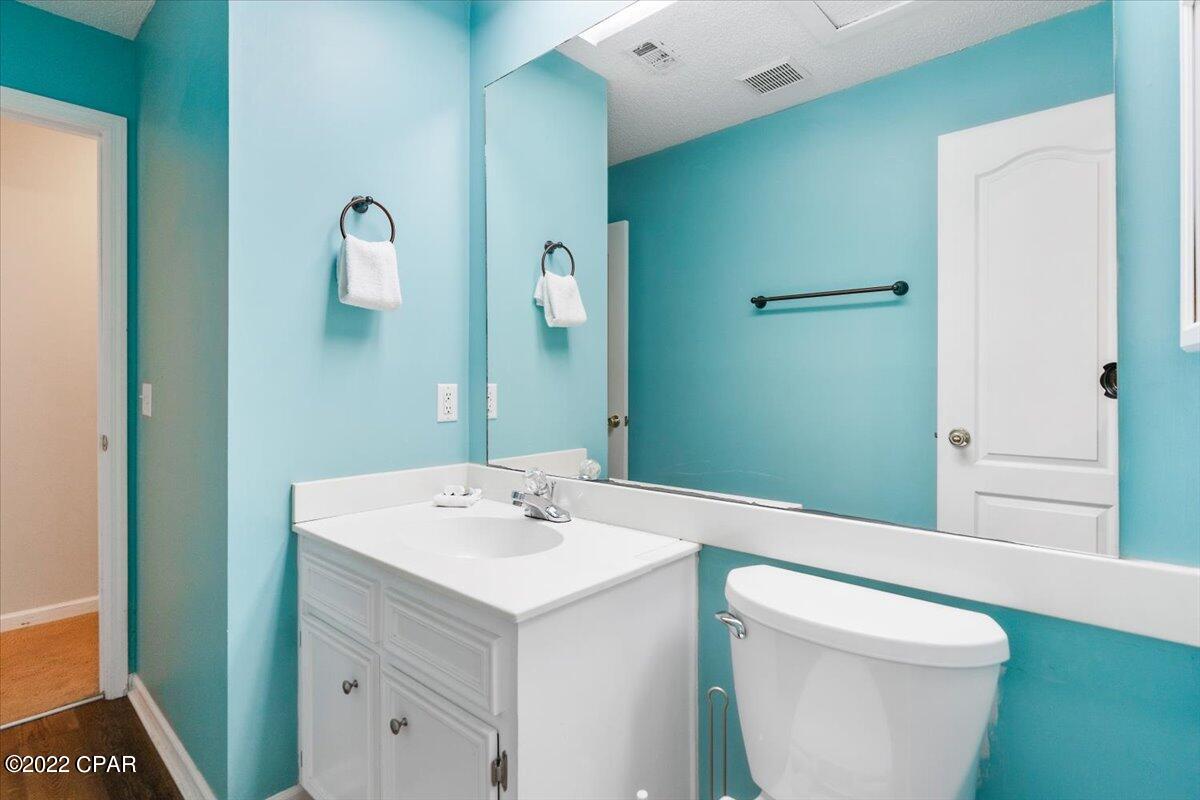 Horizon South XV - Residential