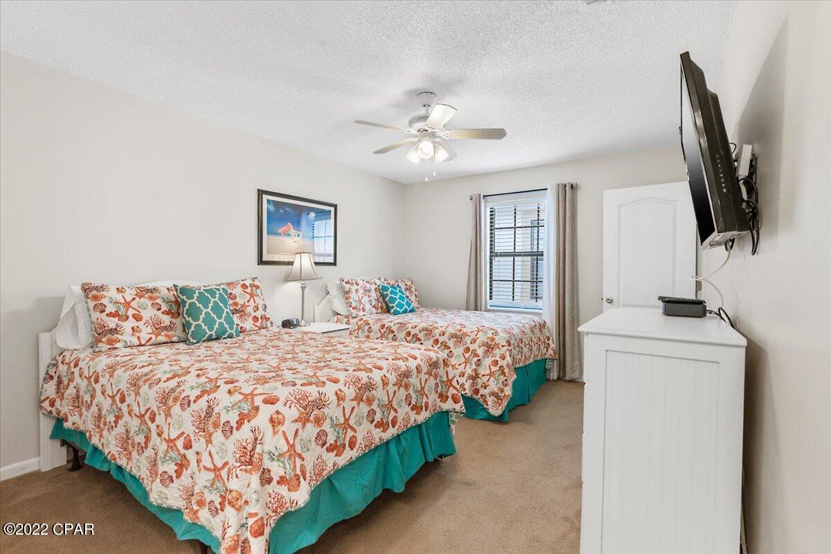 Horizon South XV - Residential