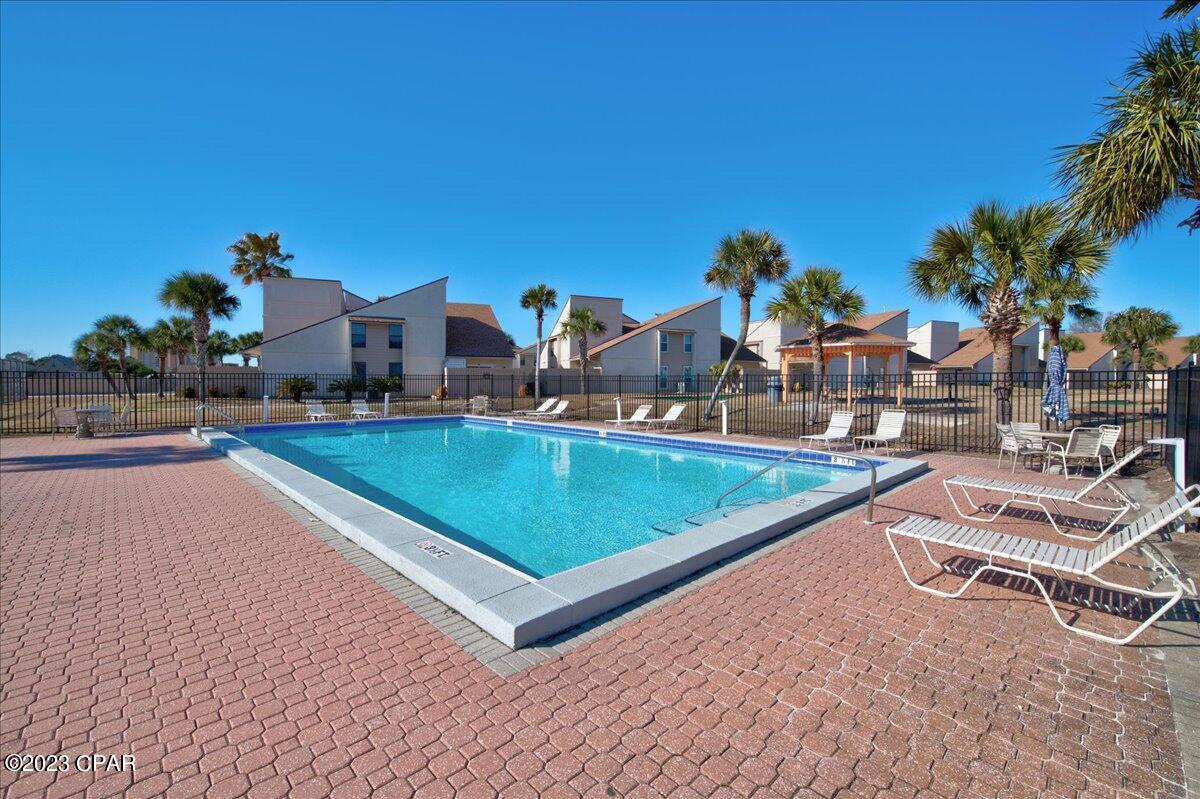 Horizon South XV - Residential