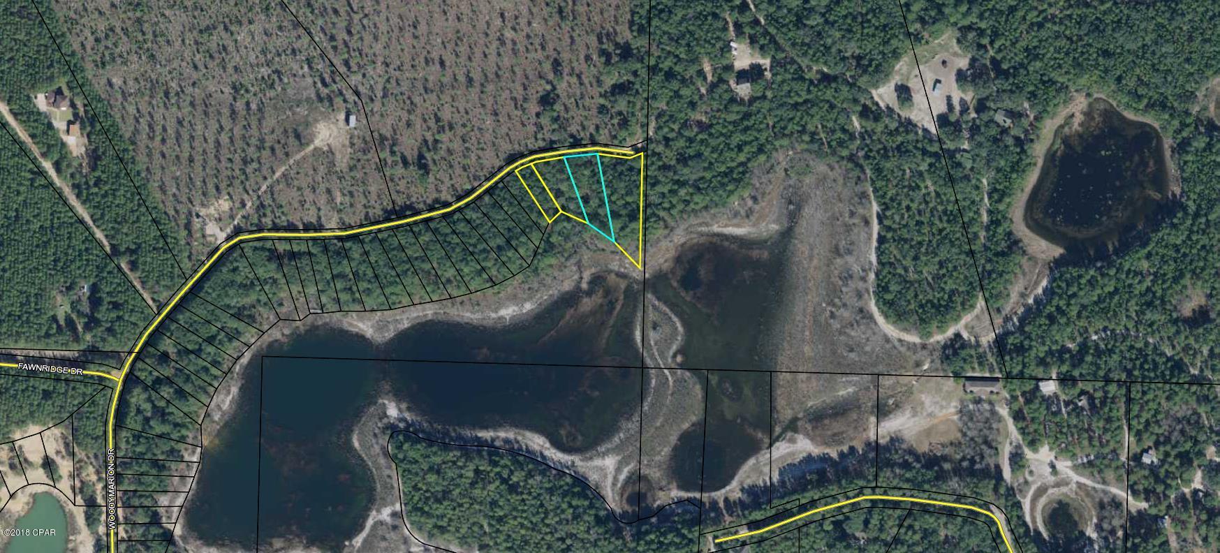 Here is a lot priced to sell if you want to live on the lake. Where else can you buy almost 1/2 of an acre lakefront for only $8,000?? All four lots can be bundled for $29,000.  Owner financing is available.  

(00000000-00-4155-0502, 00000000-00-4155-0399, 00000000-00-4155-0500, 00000000-00-4155-0501) . All measurments are approximate.