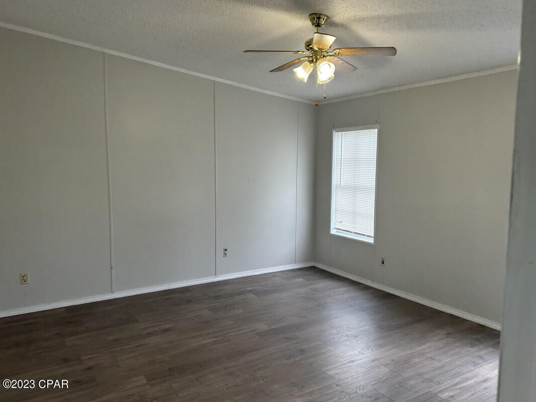 Panama City Beach - Residential