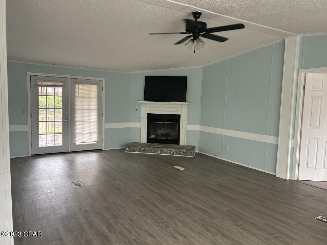 Panama City Beach - Residential