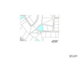 This could be the best priced lot in the area and your own piece of country on a paved road. Should be ok for mobile homes. or building your own home. I believe this is a wonderful opportunity for someone to build a home with thier own personal touch.