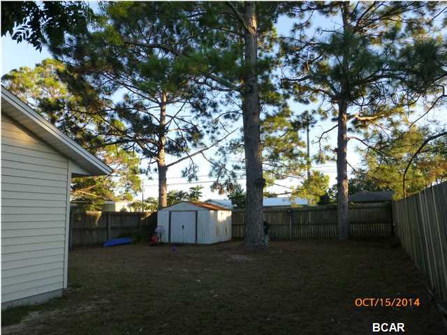 Fox Lake Sub Phase 1 - Residential