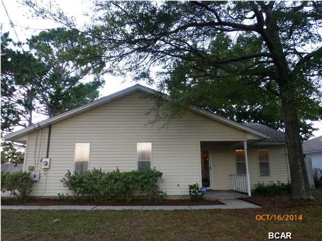 Fox Lake Sub Phase 1 - Residential