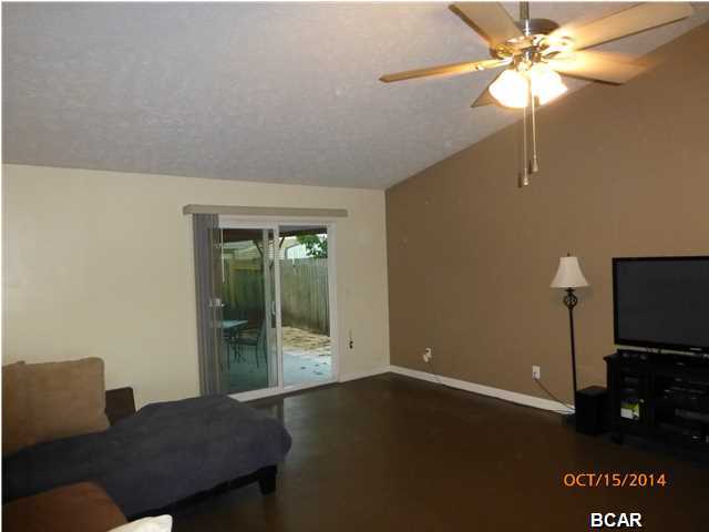 Fox Lake Sub Phase 1 - Residential