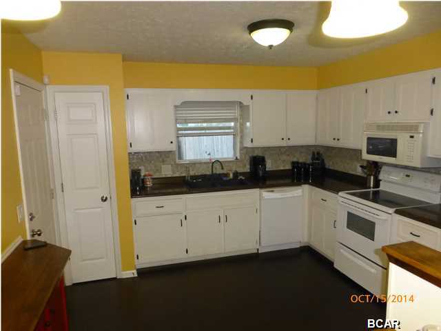 Fox Lake Sub Phase 1 - Residential
