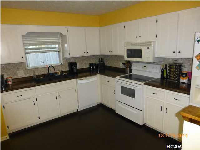 Fox Lake Sub Phase 1 - Residential
