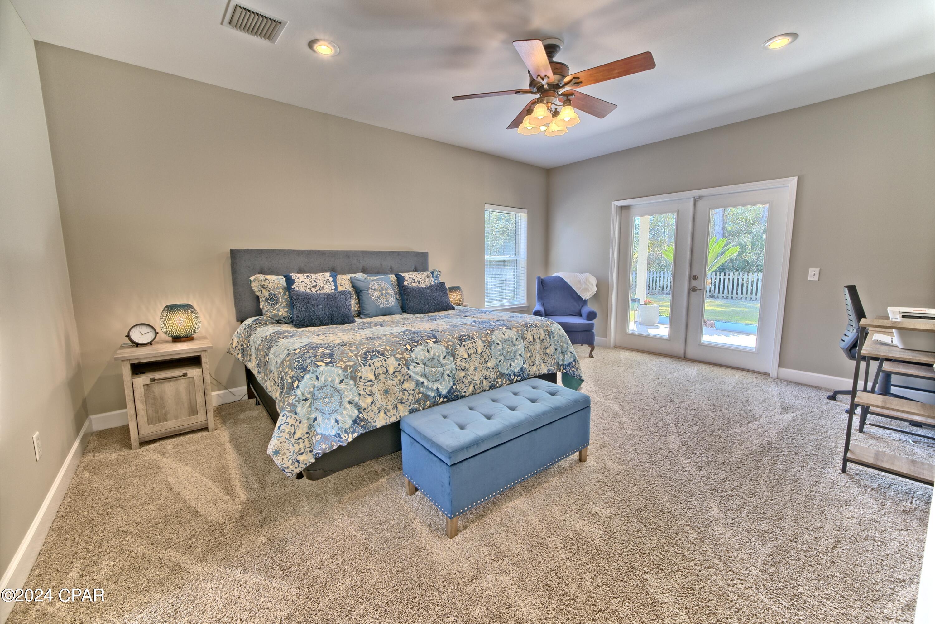 The Glades - Residential