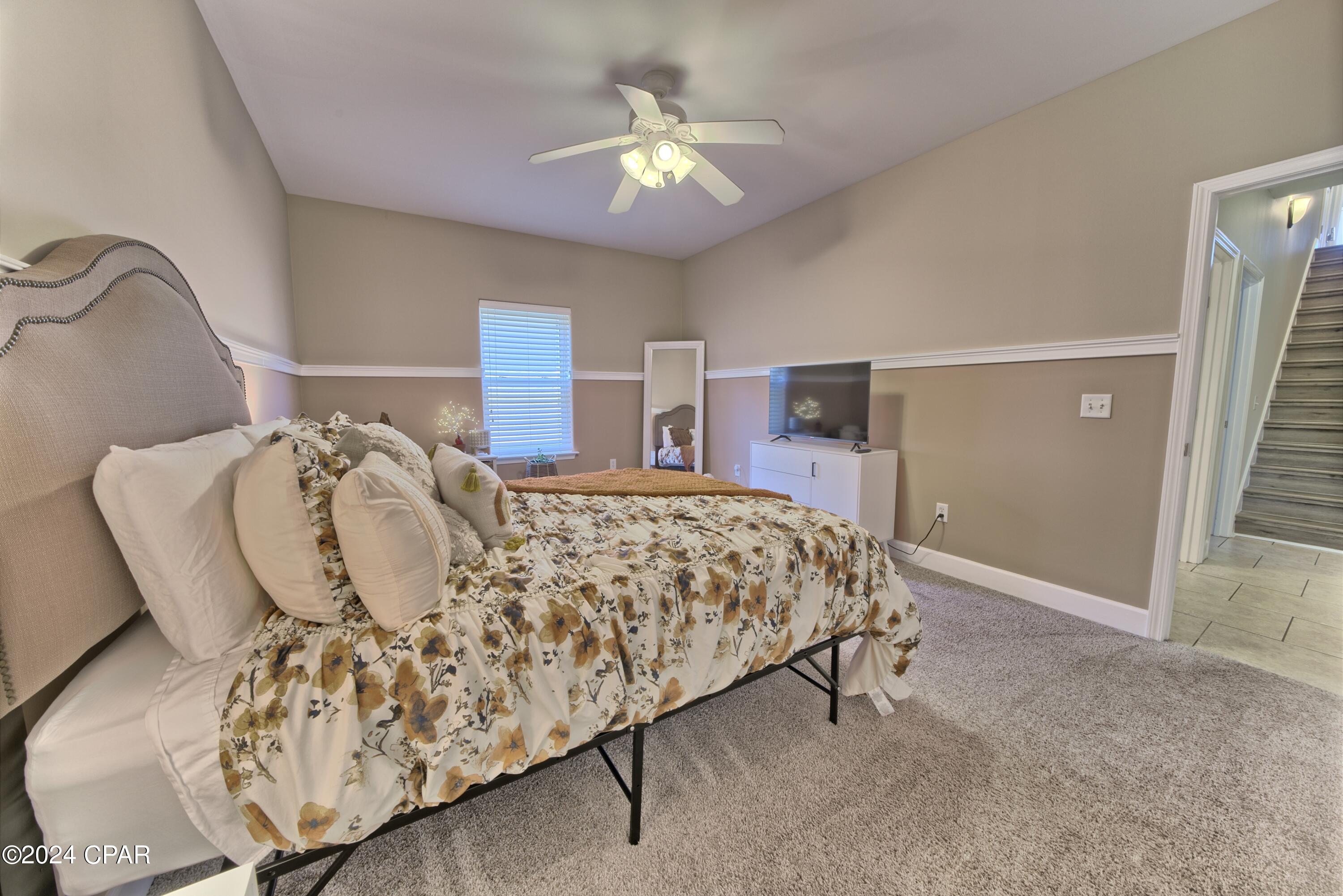 The Glades - Residential