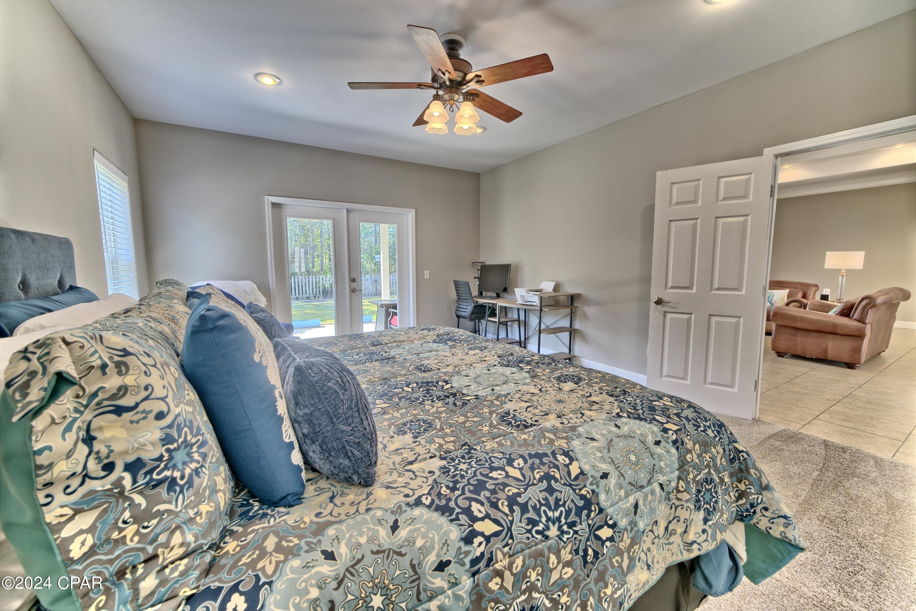 The Glades - Residential