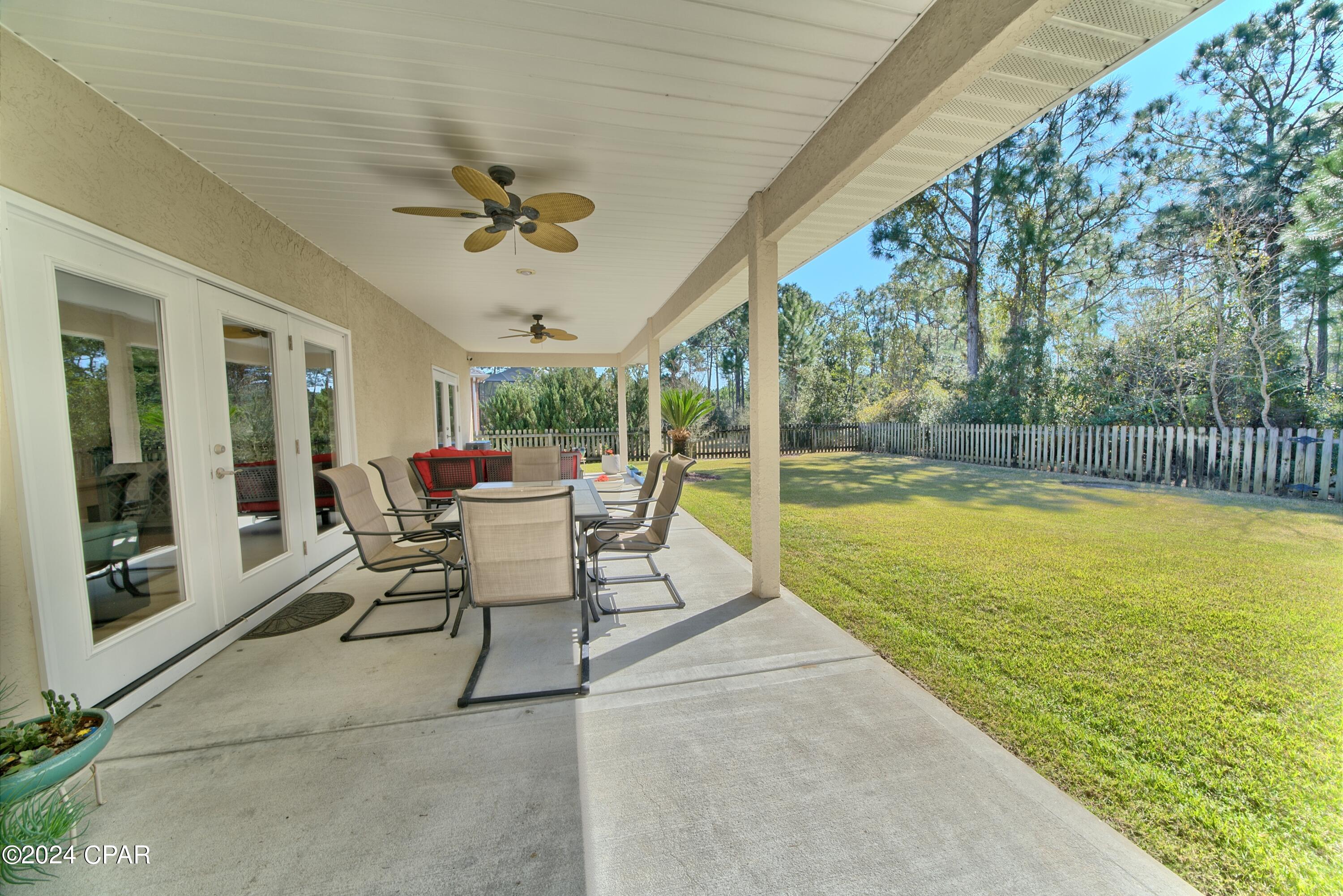 The Glades - Residential