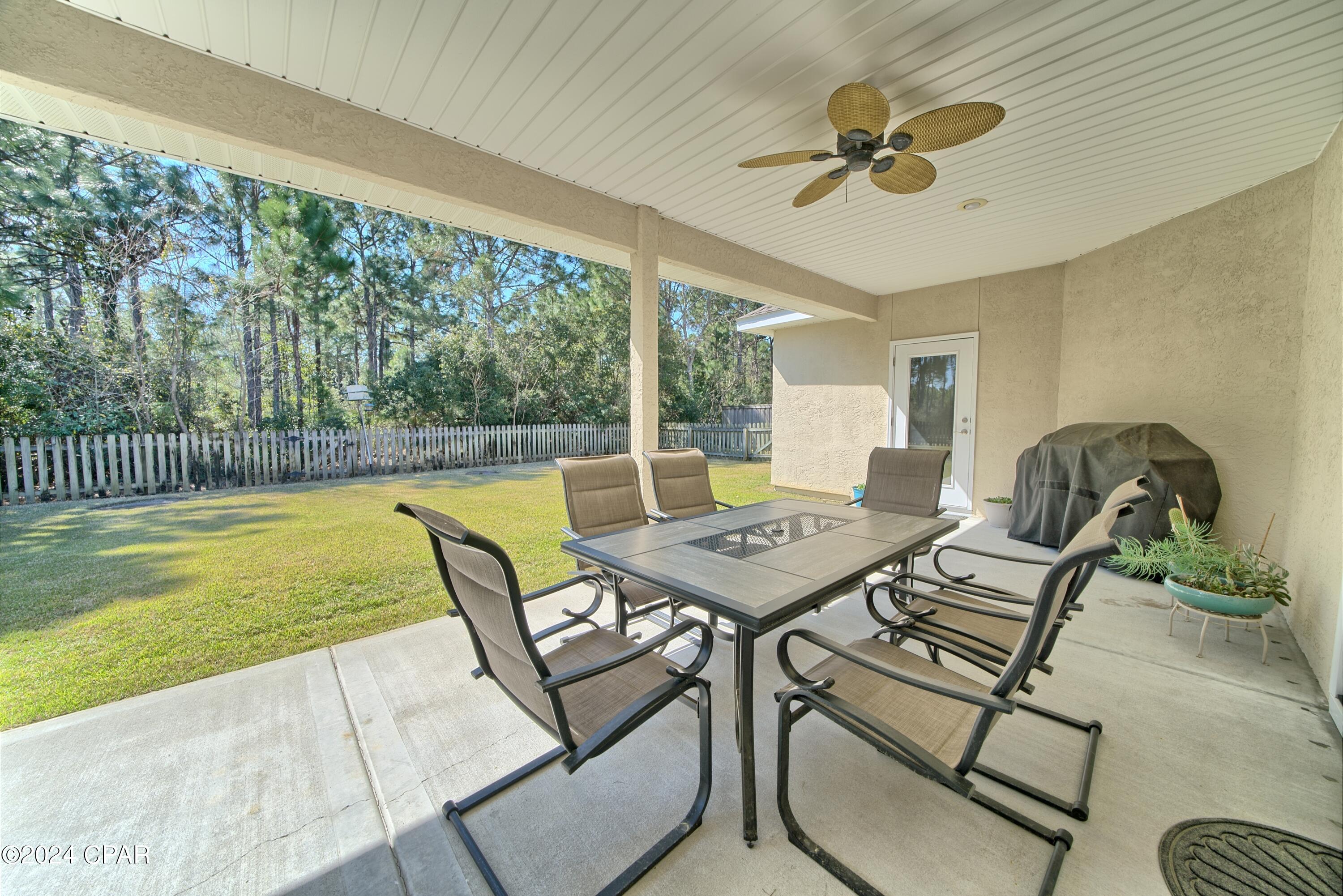 The Glades - Residential