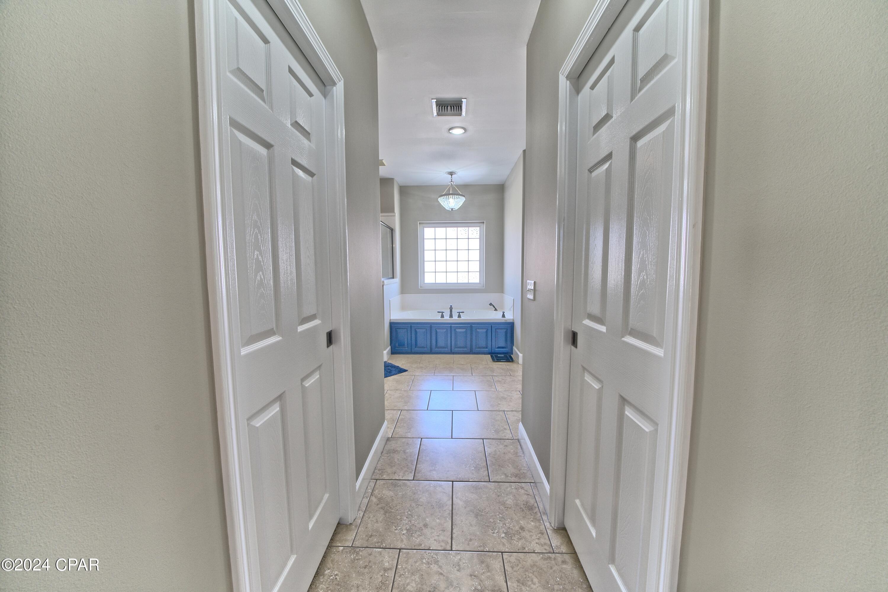 The Glades - Residential