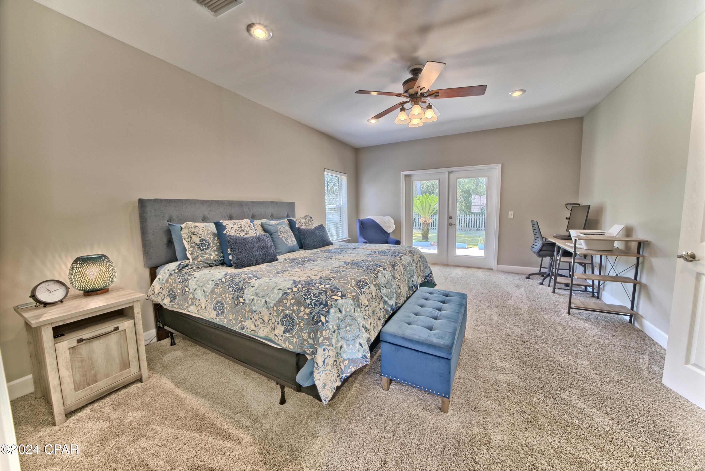 The Glades - Residential