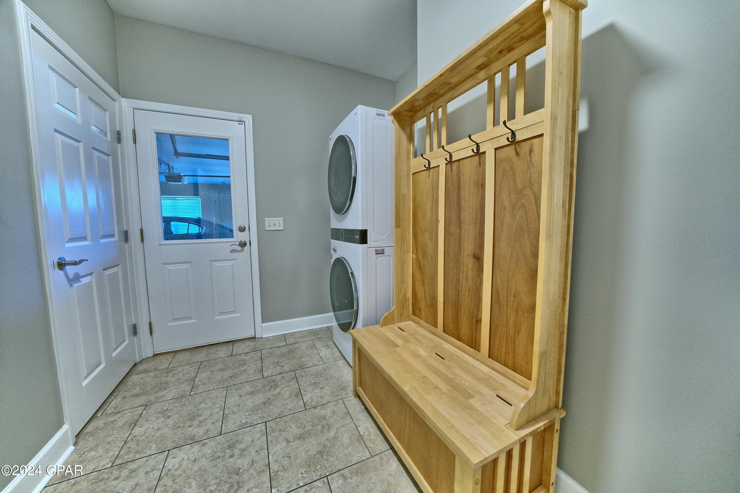 The Glades - Residential