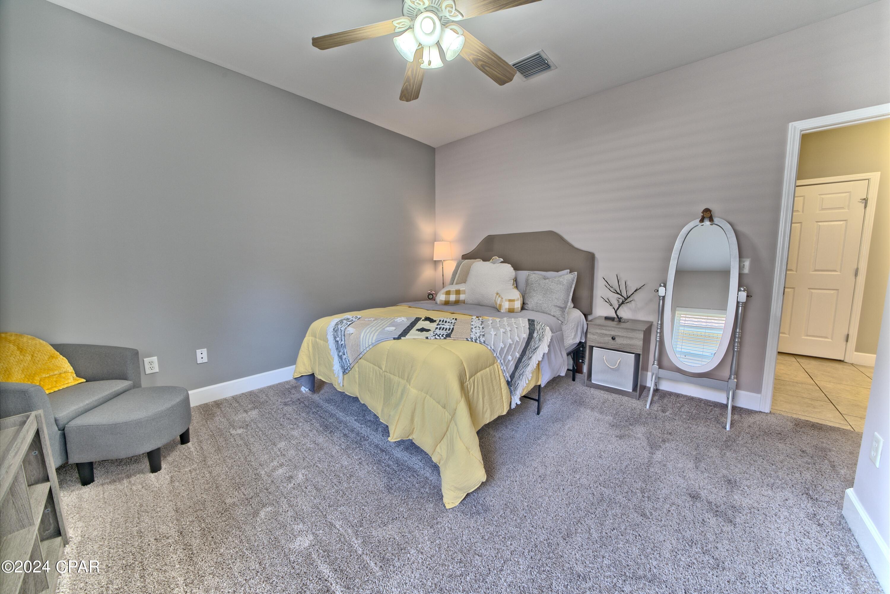 The Glades - Residential