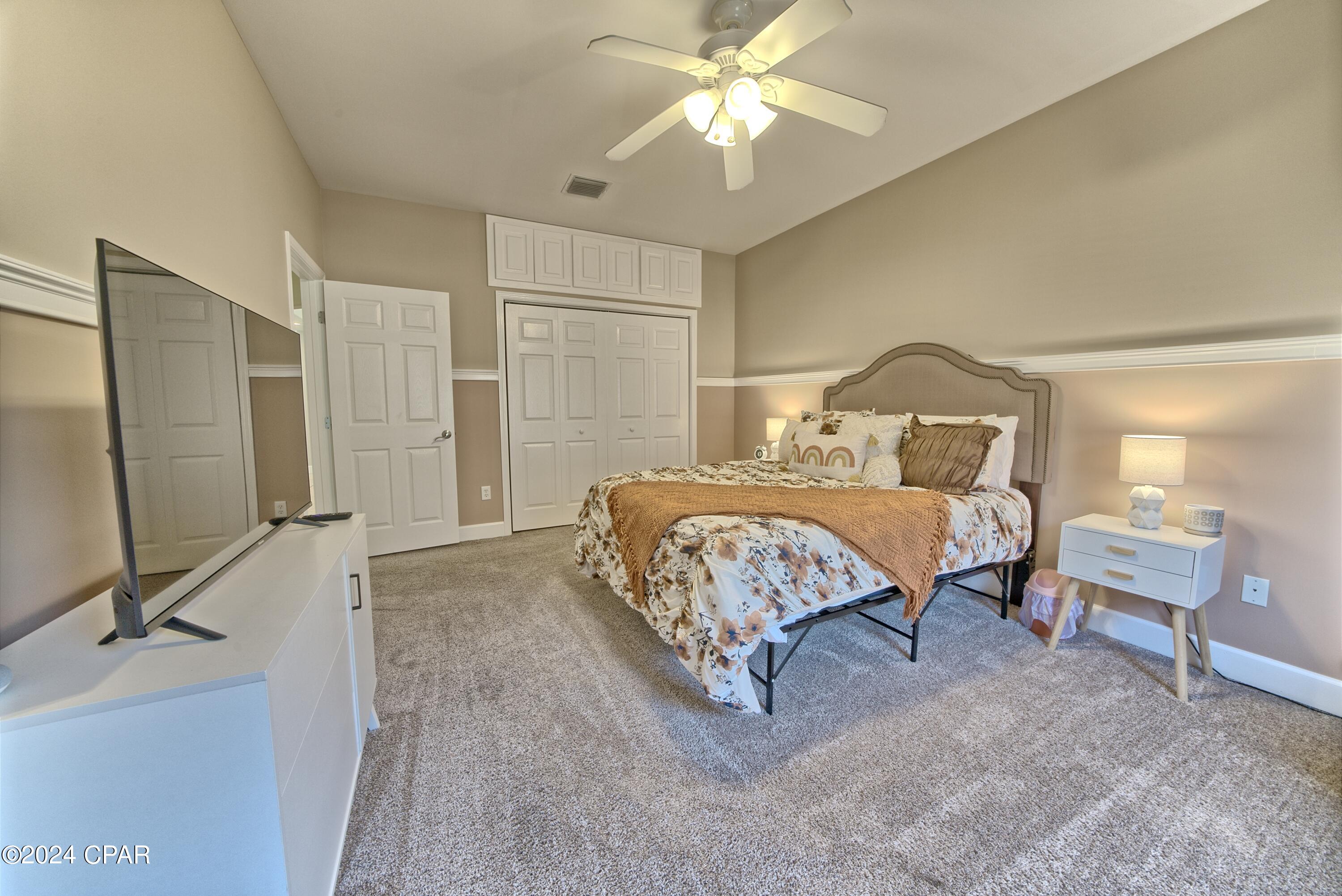 The Glades - Residential