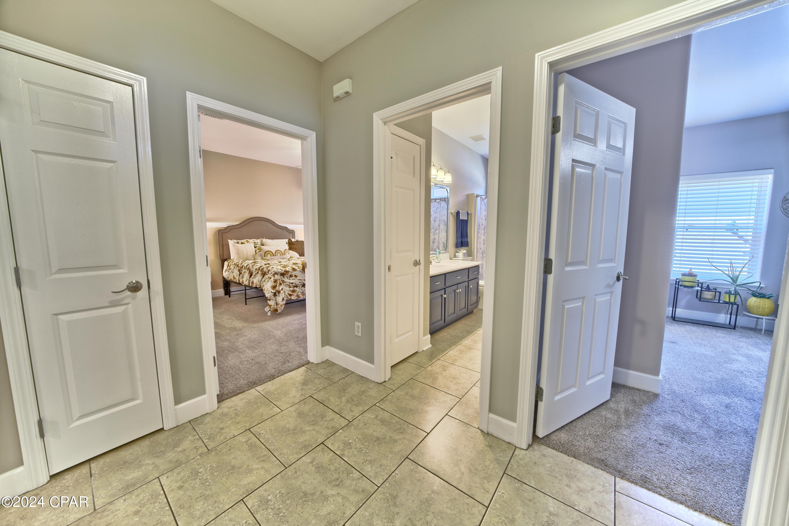The Glades - Residential