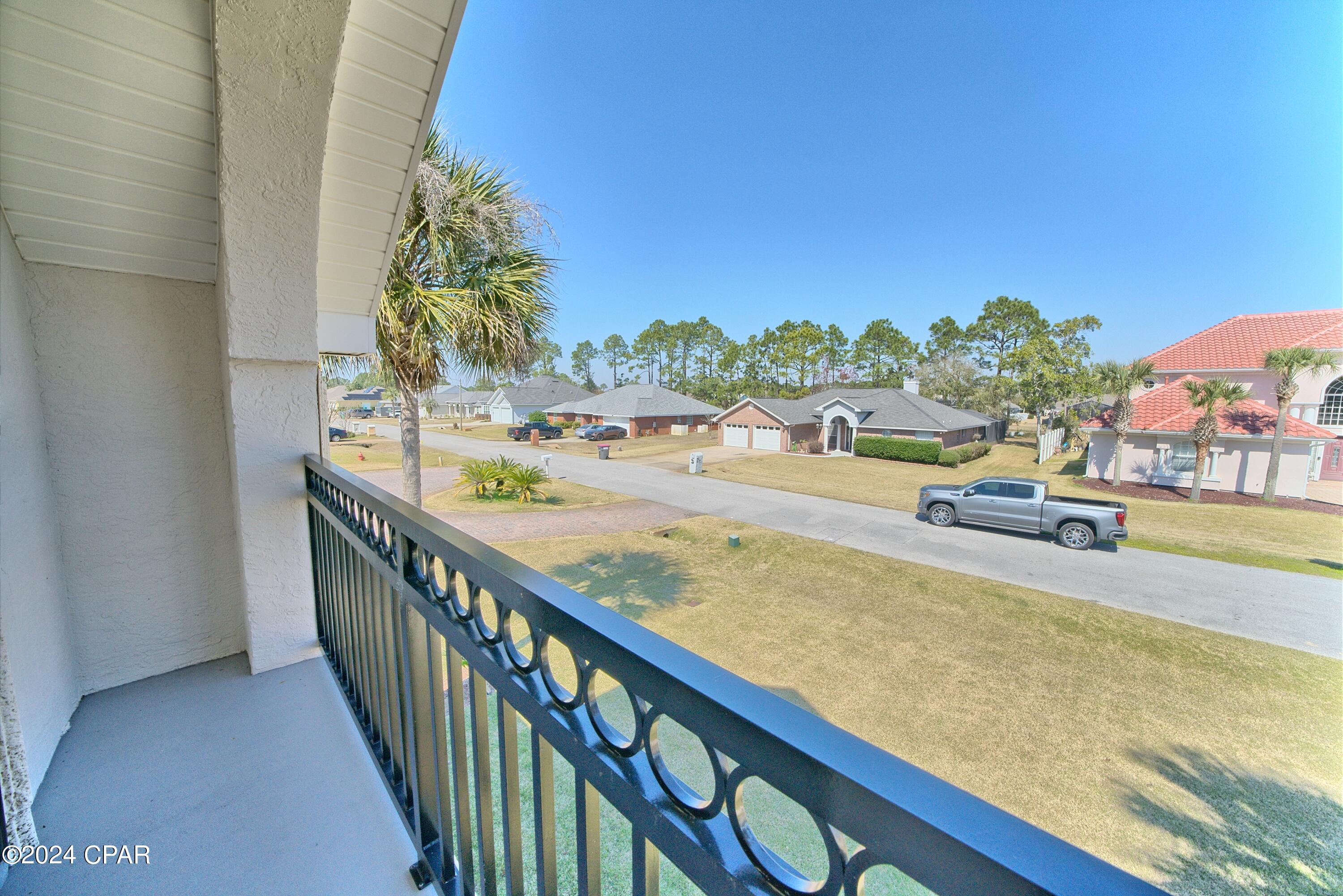 The Glades - Residential