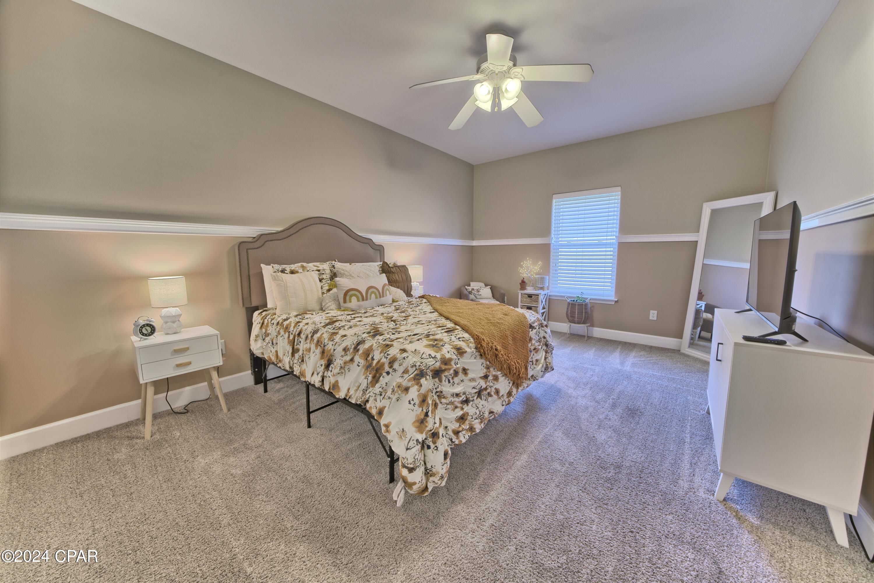 The Glades - Residential