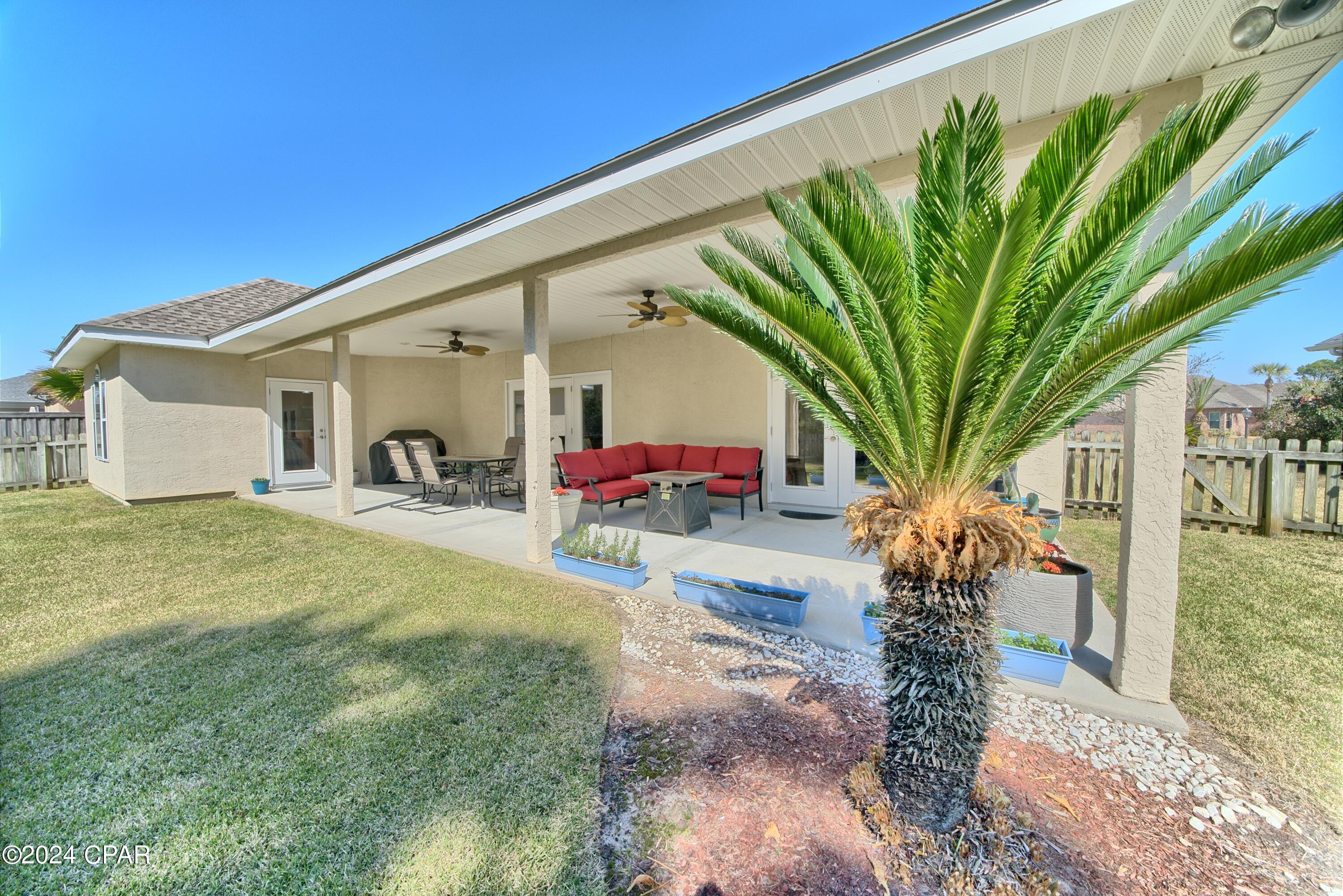 The Glades - Residential