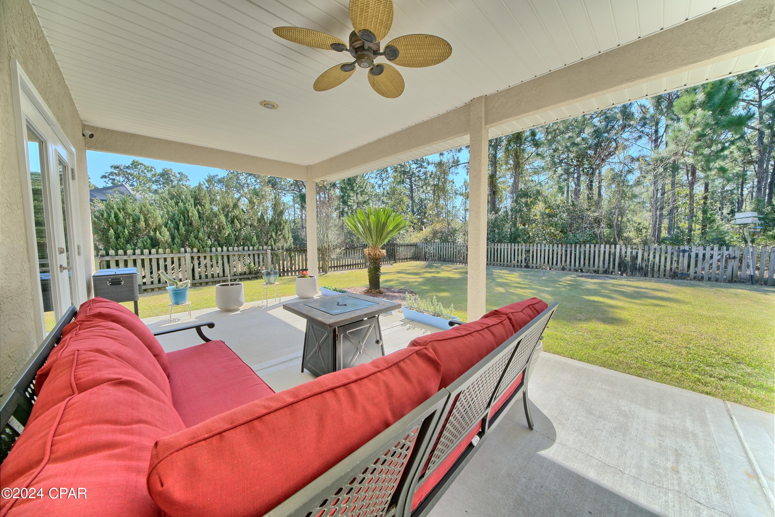 The Glades - Residential