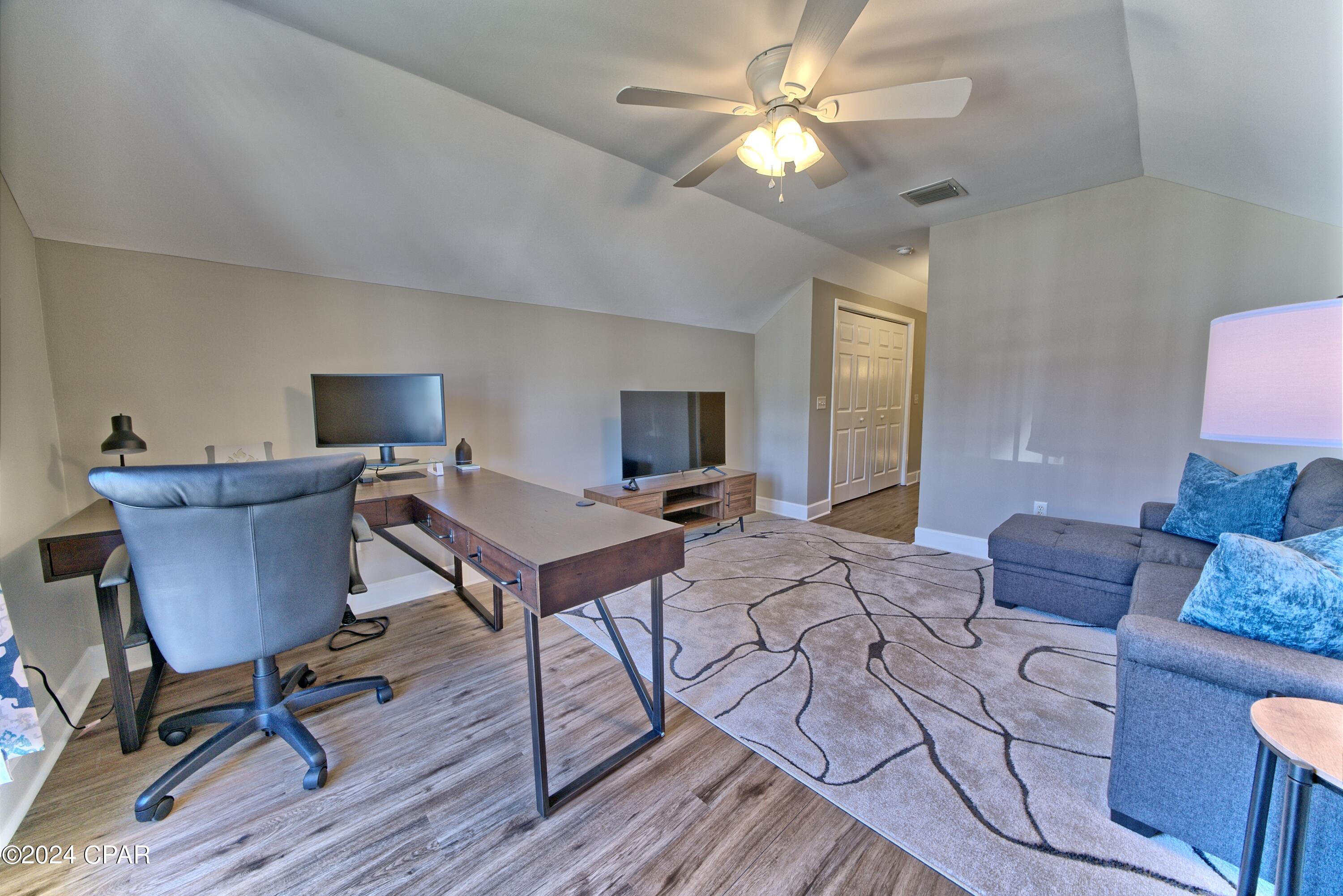 The Glades - Residential