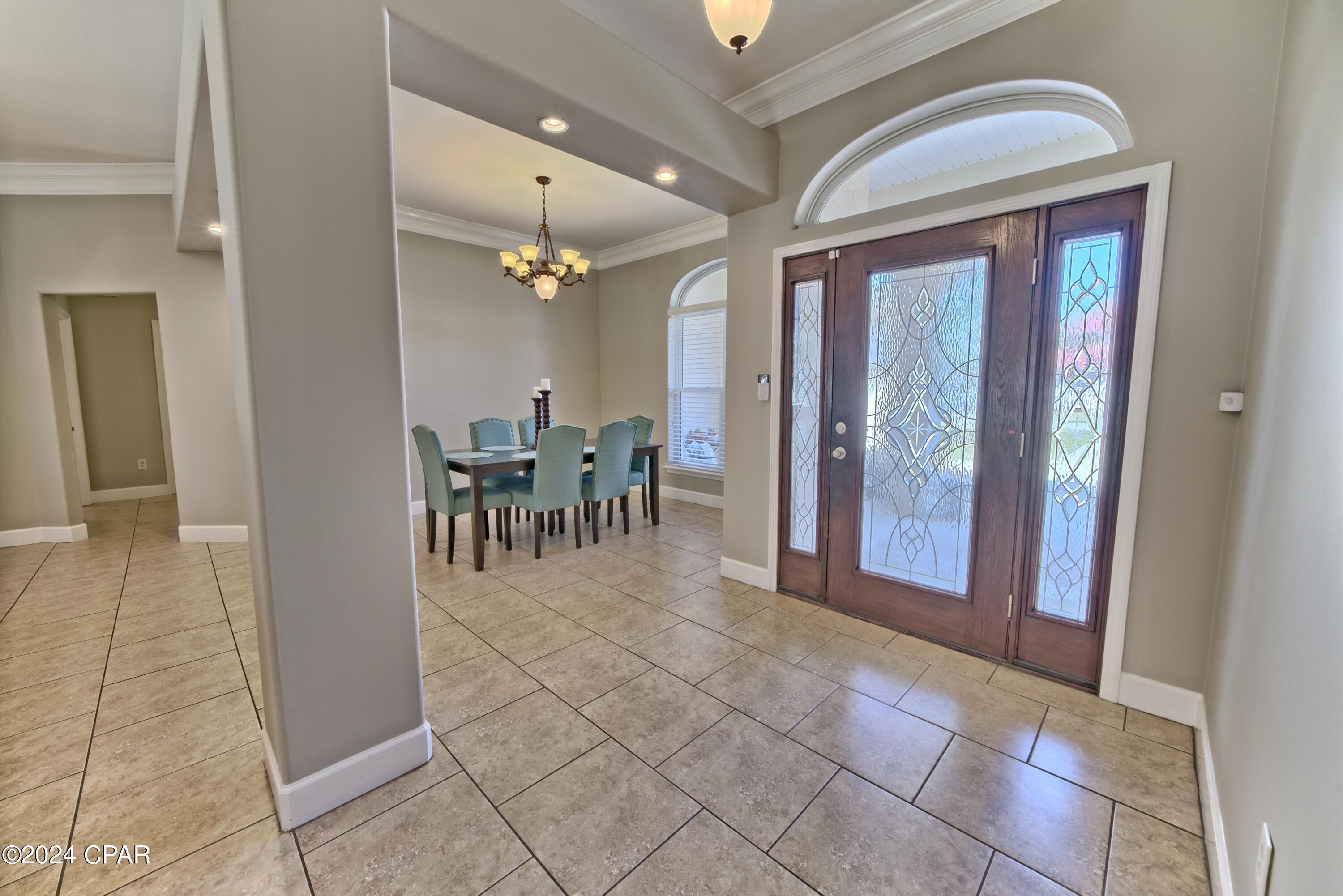 The Glades - Residential