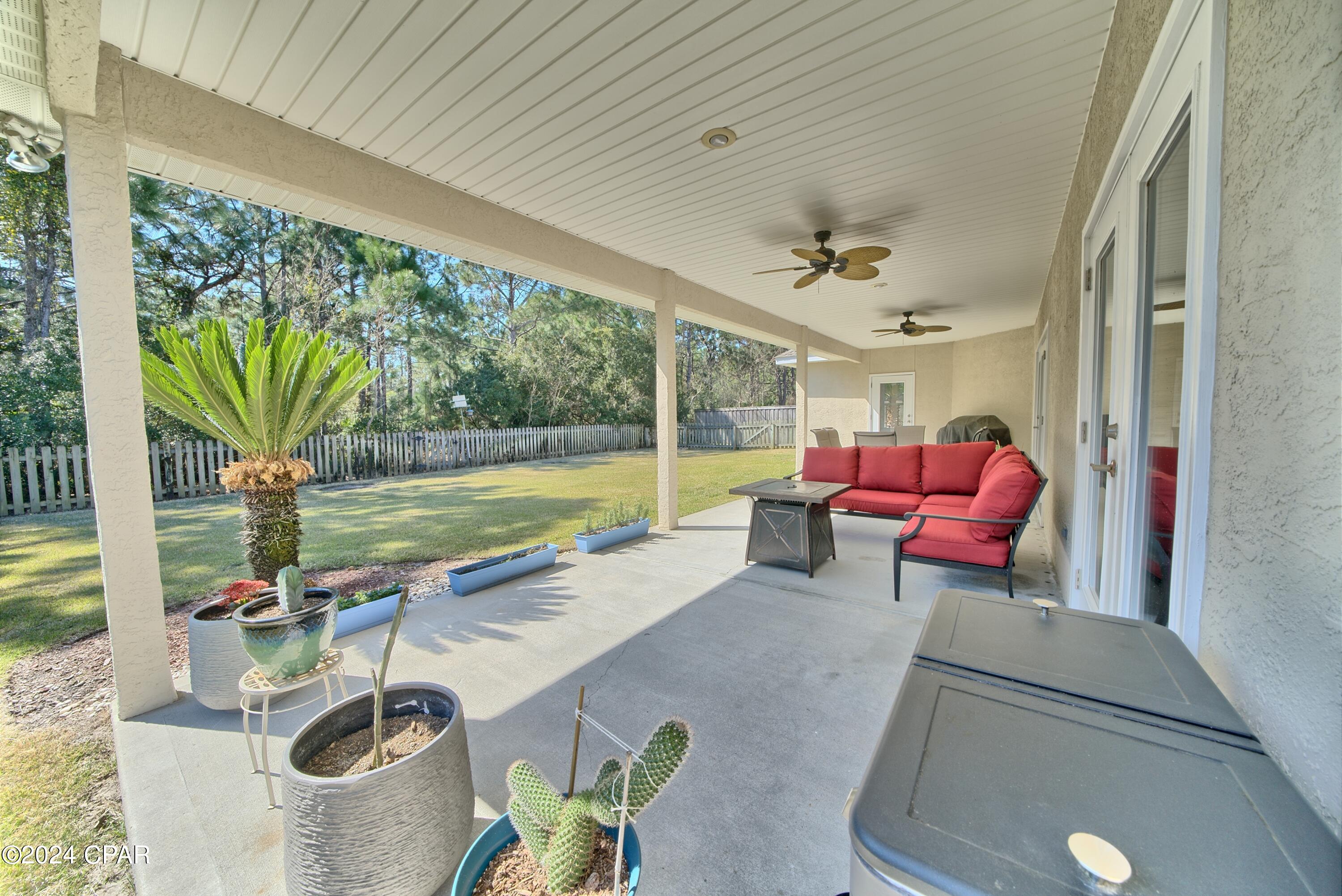 The Glades - Residential