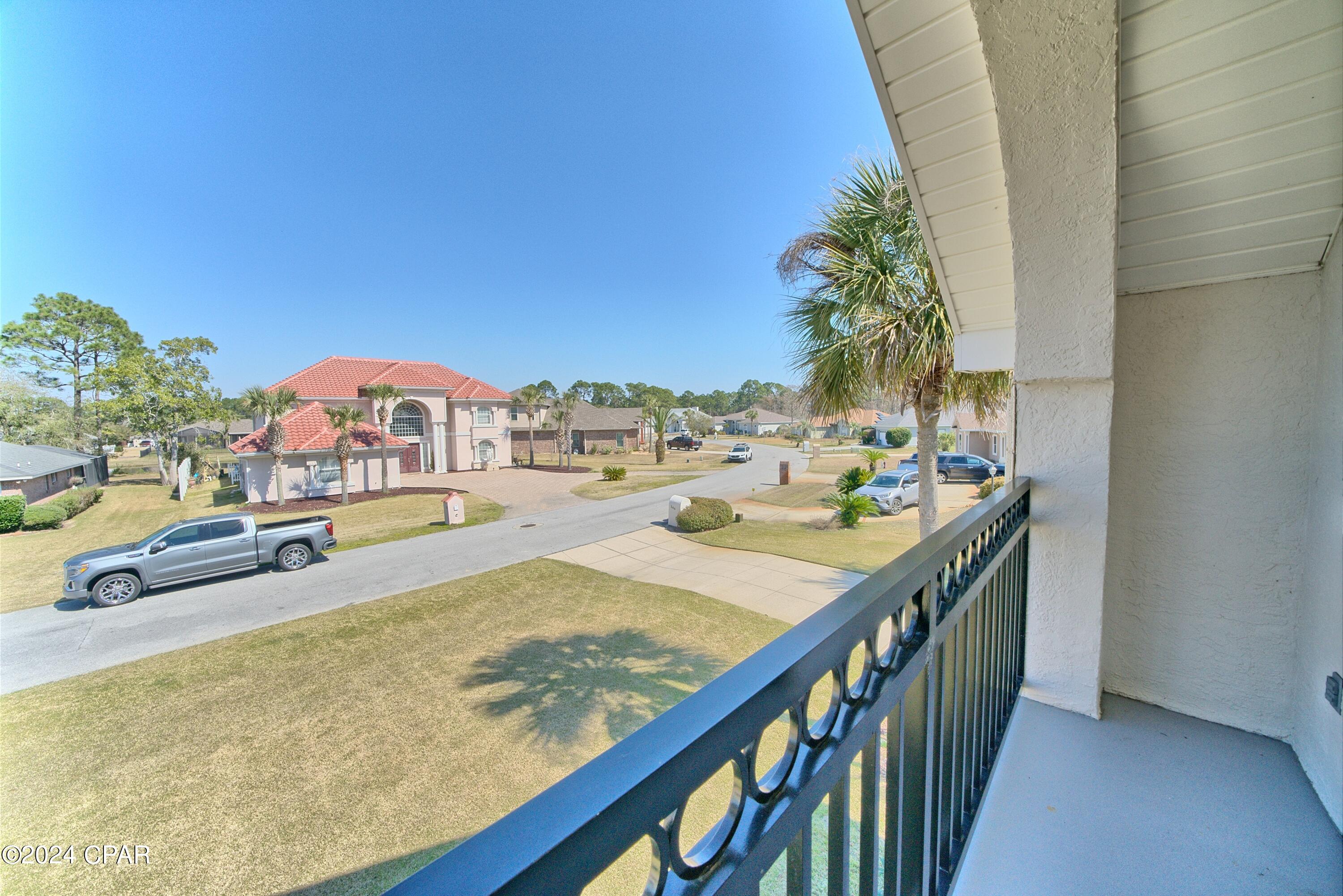The Glades - Residential