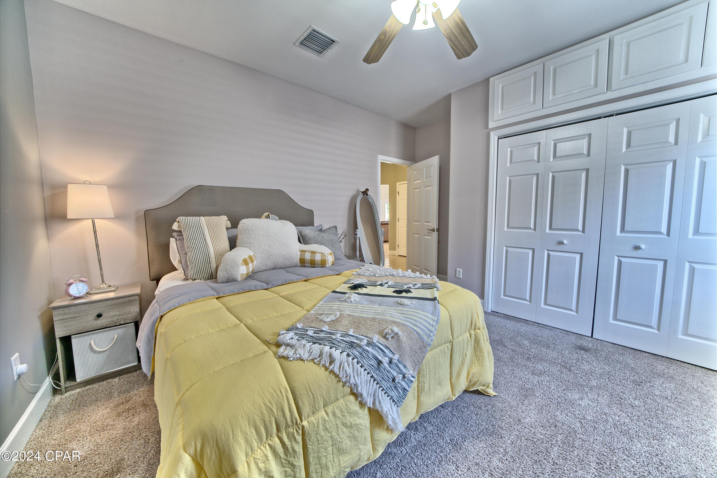 The Glades - Residential