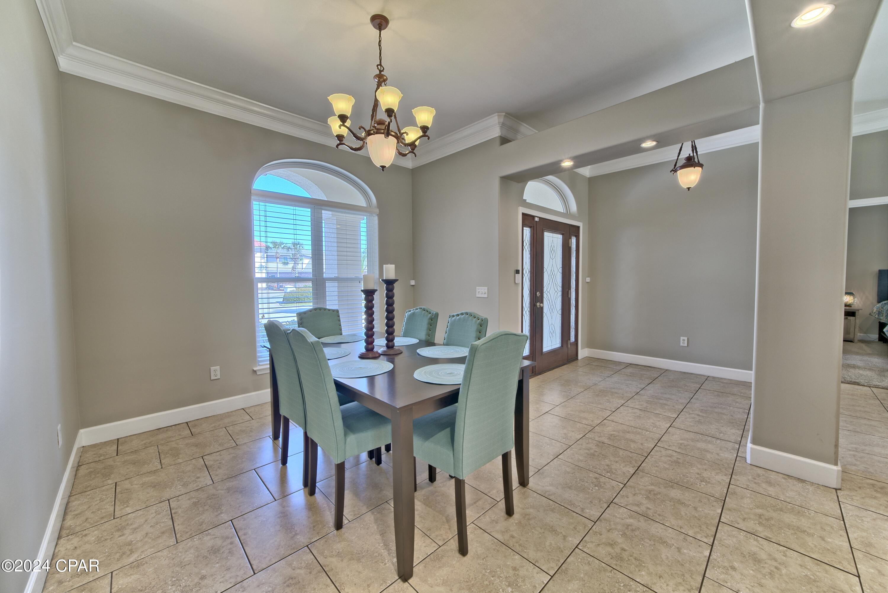 The Glades - Residential