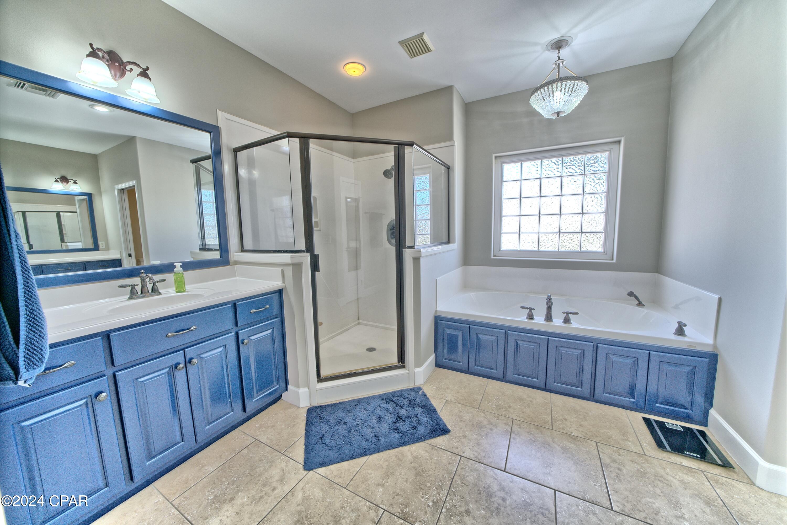 The Glades - Residential