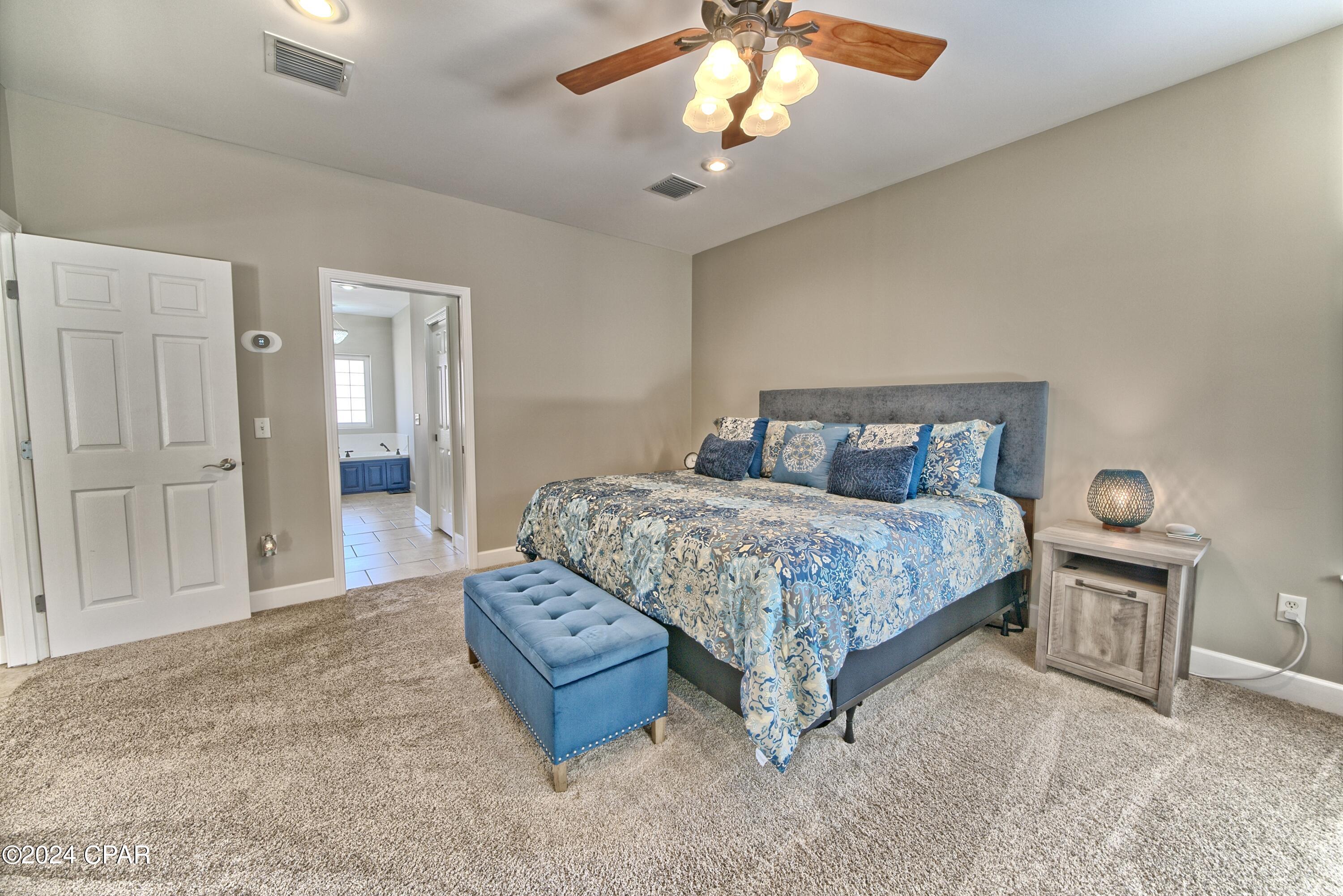The Glades - Residential