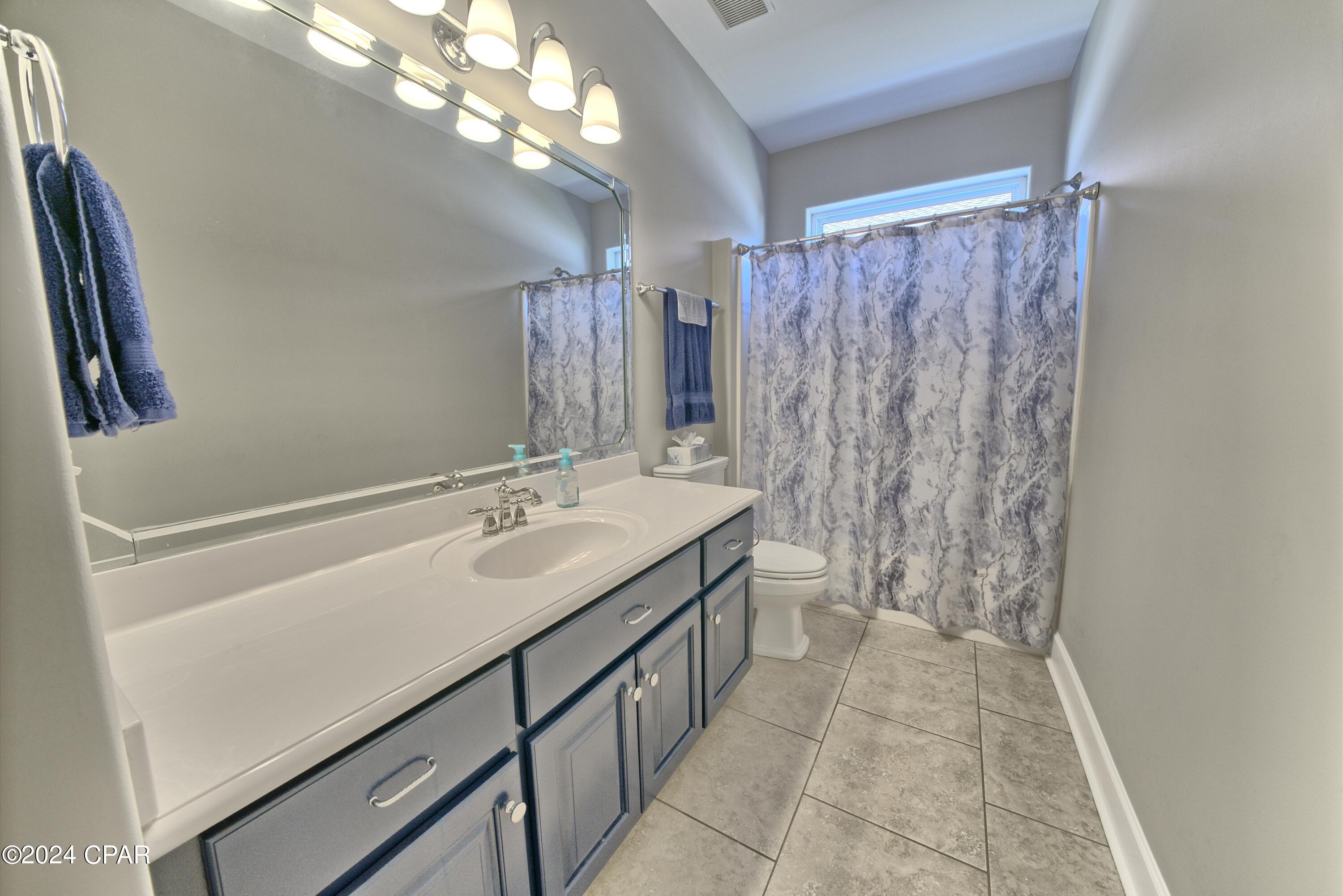 The Glades - Residential