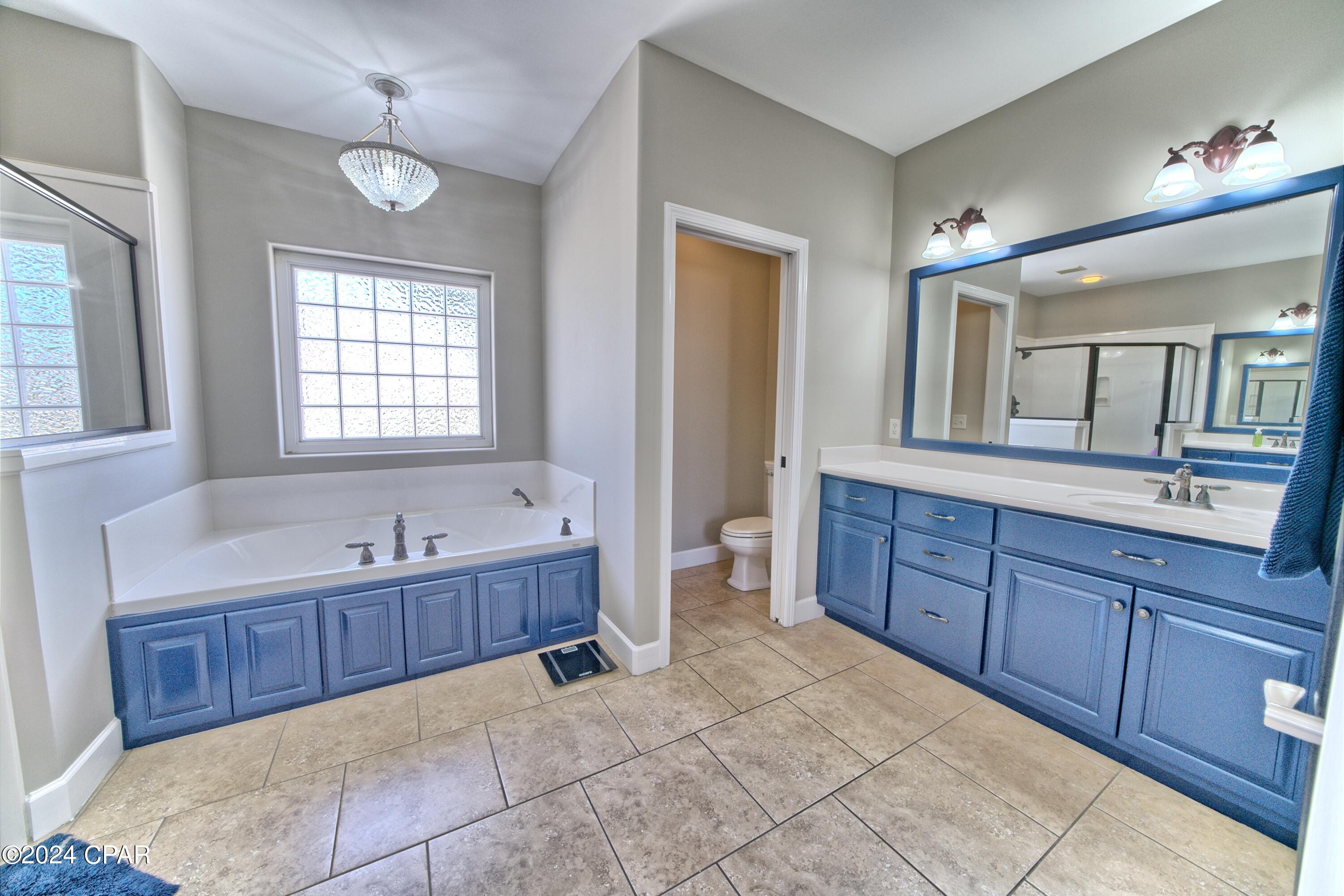 The Glades - Residential