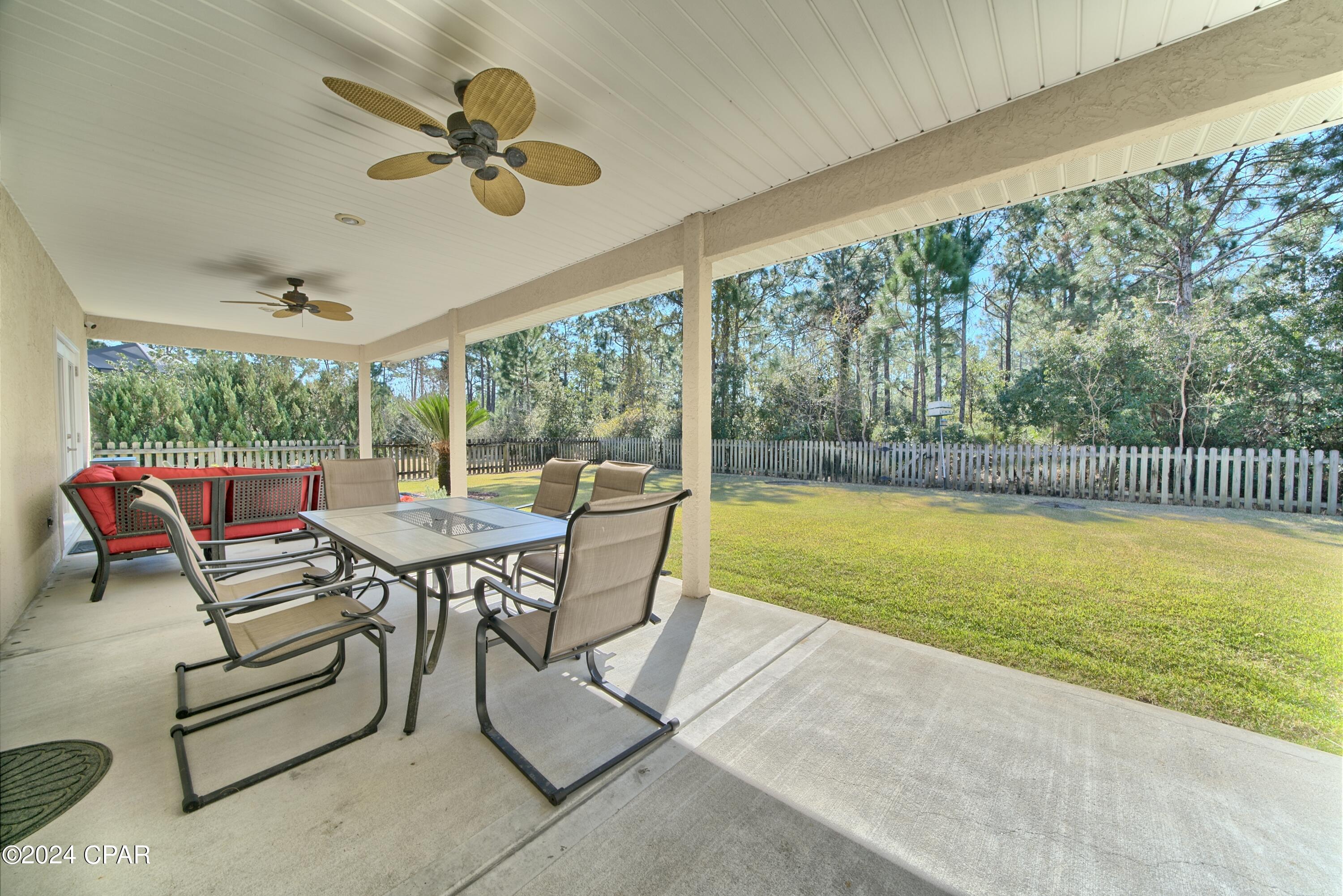 The Glades - Residential
