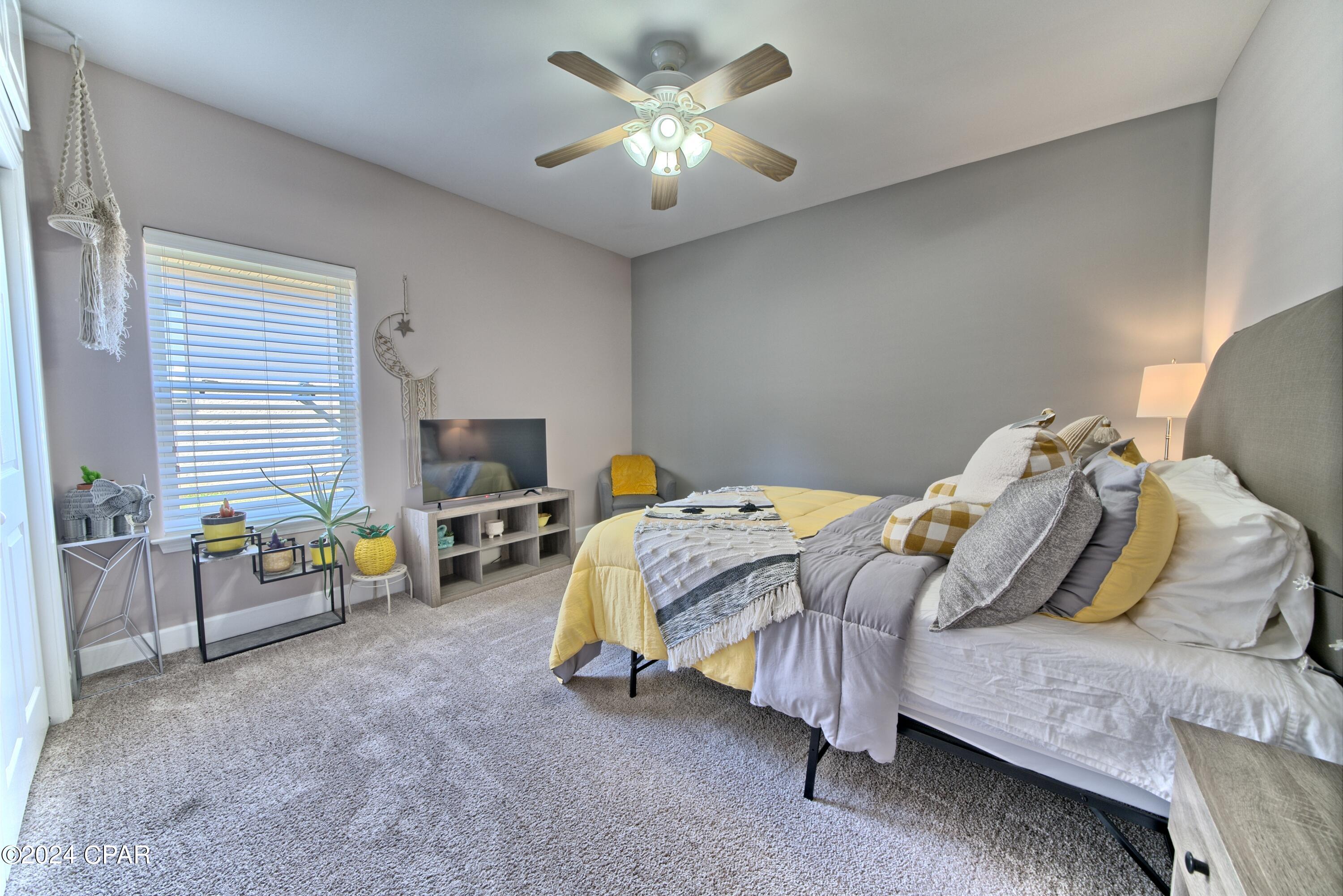The Glades - Residential