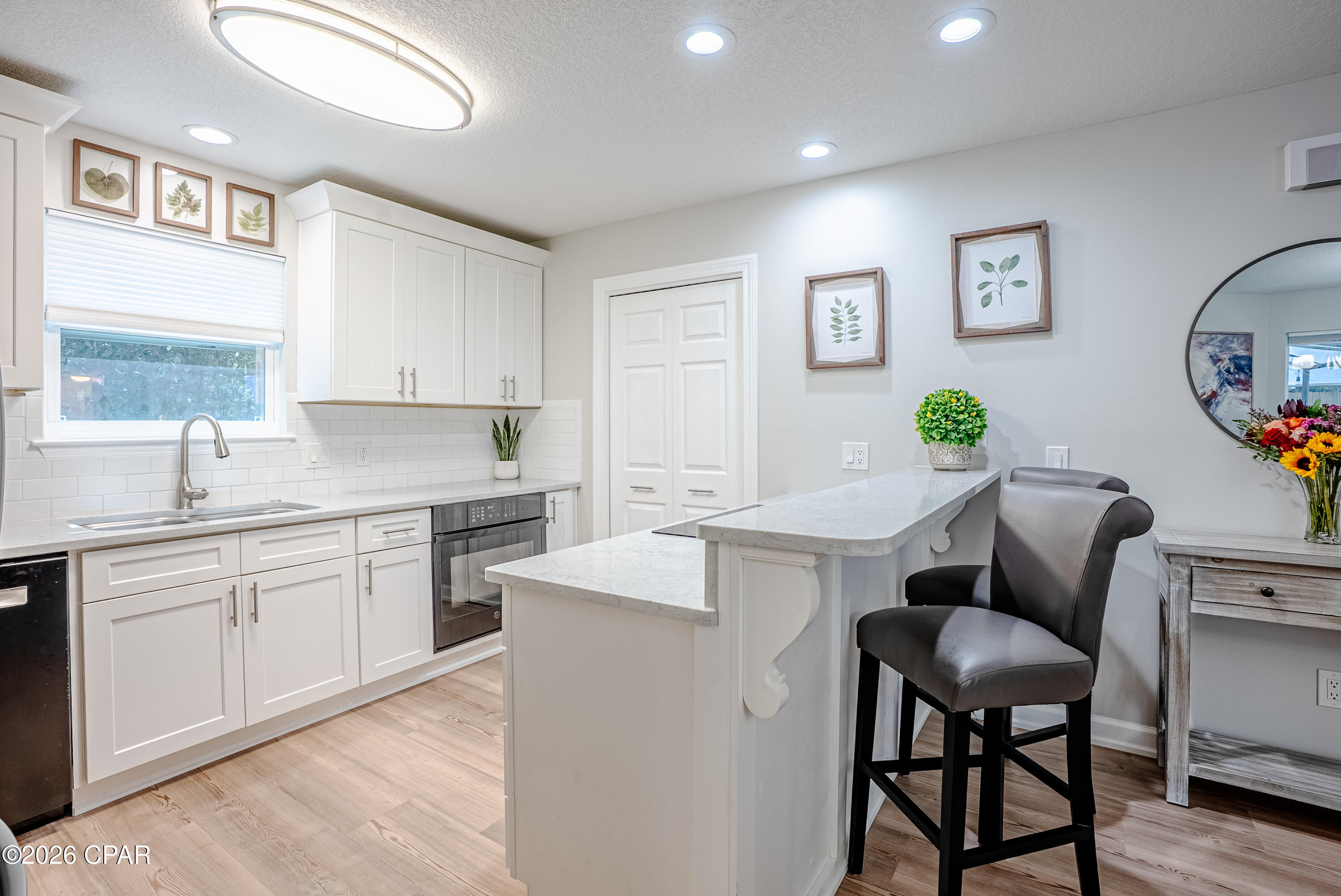 Grand Lagoon Shores 9 - Residential