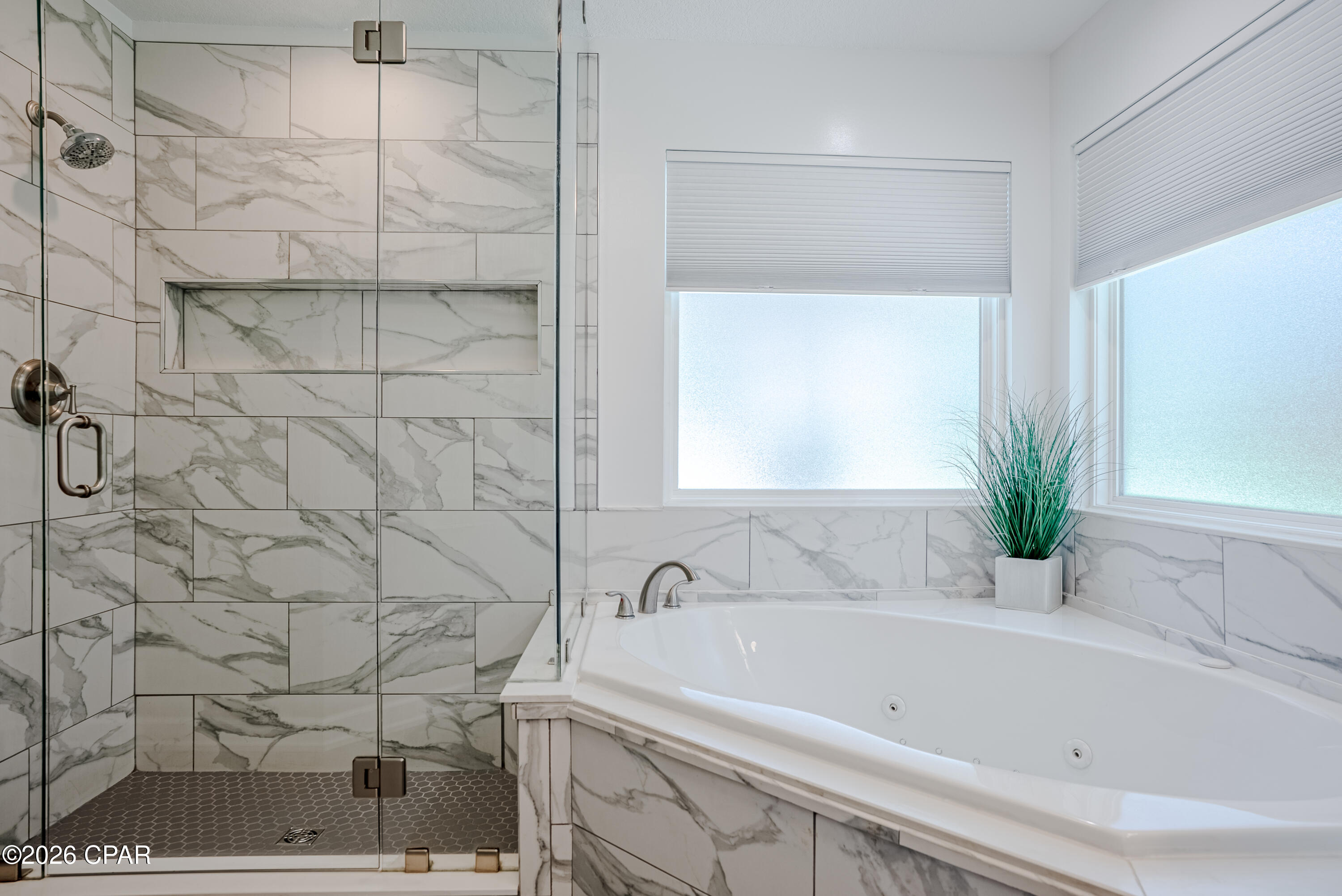 Grand Lagoon Shores 9 - Residential