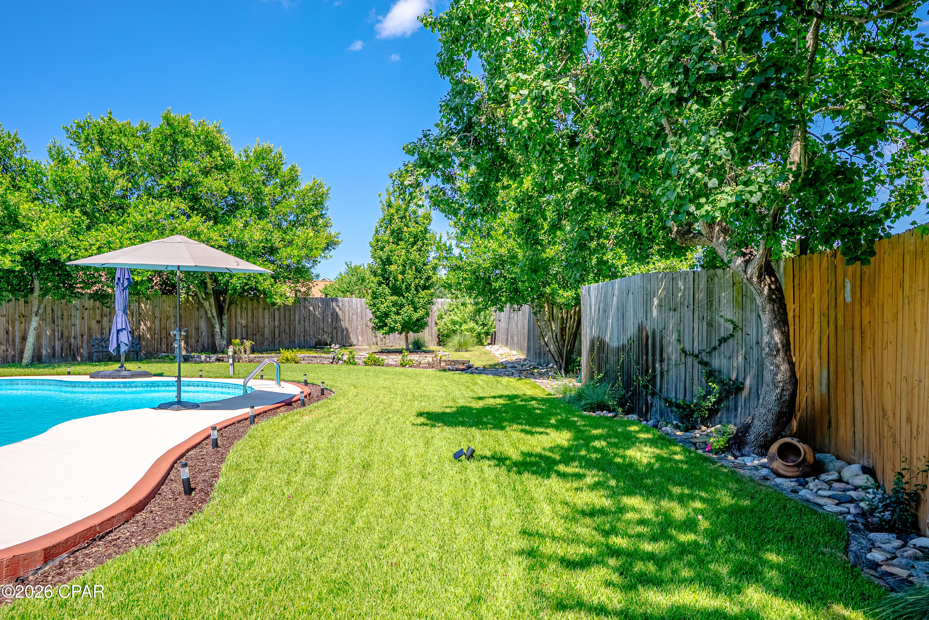 Grand Lagoon Shores 9 - Residential