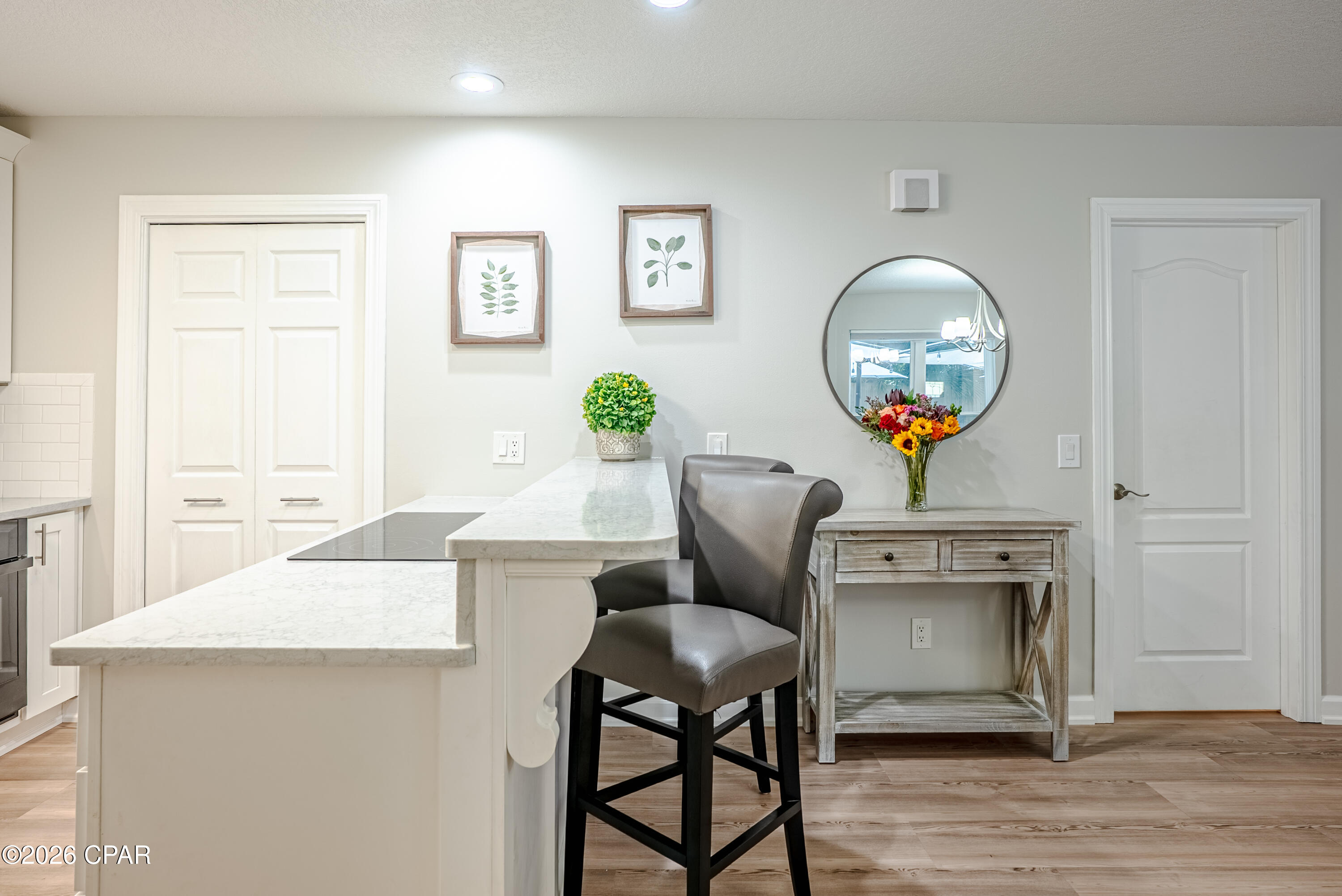 Grand Lagoon Shores 9 - Residential