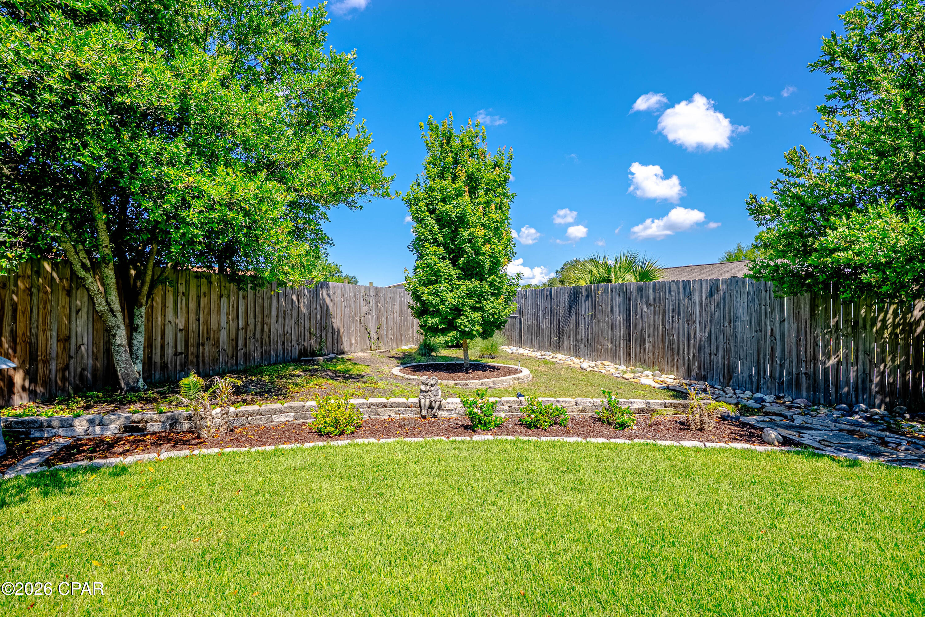 Grand Lagoon Shores 9 - Residential