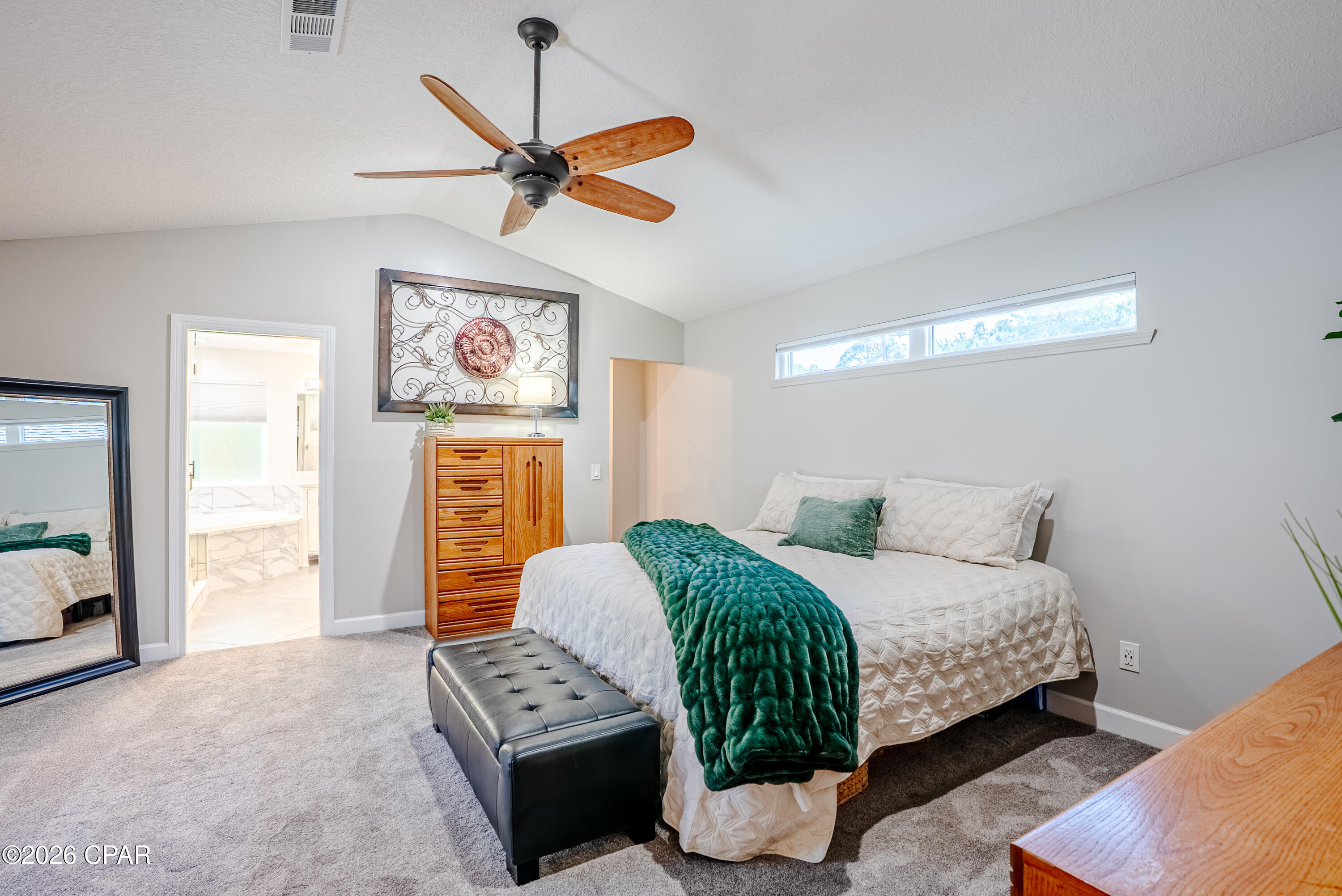 Grand Lagoon Shores 9 - Residential