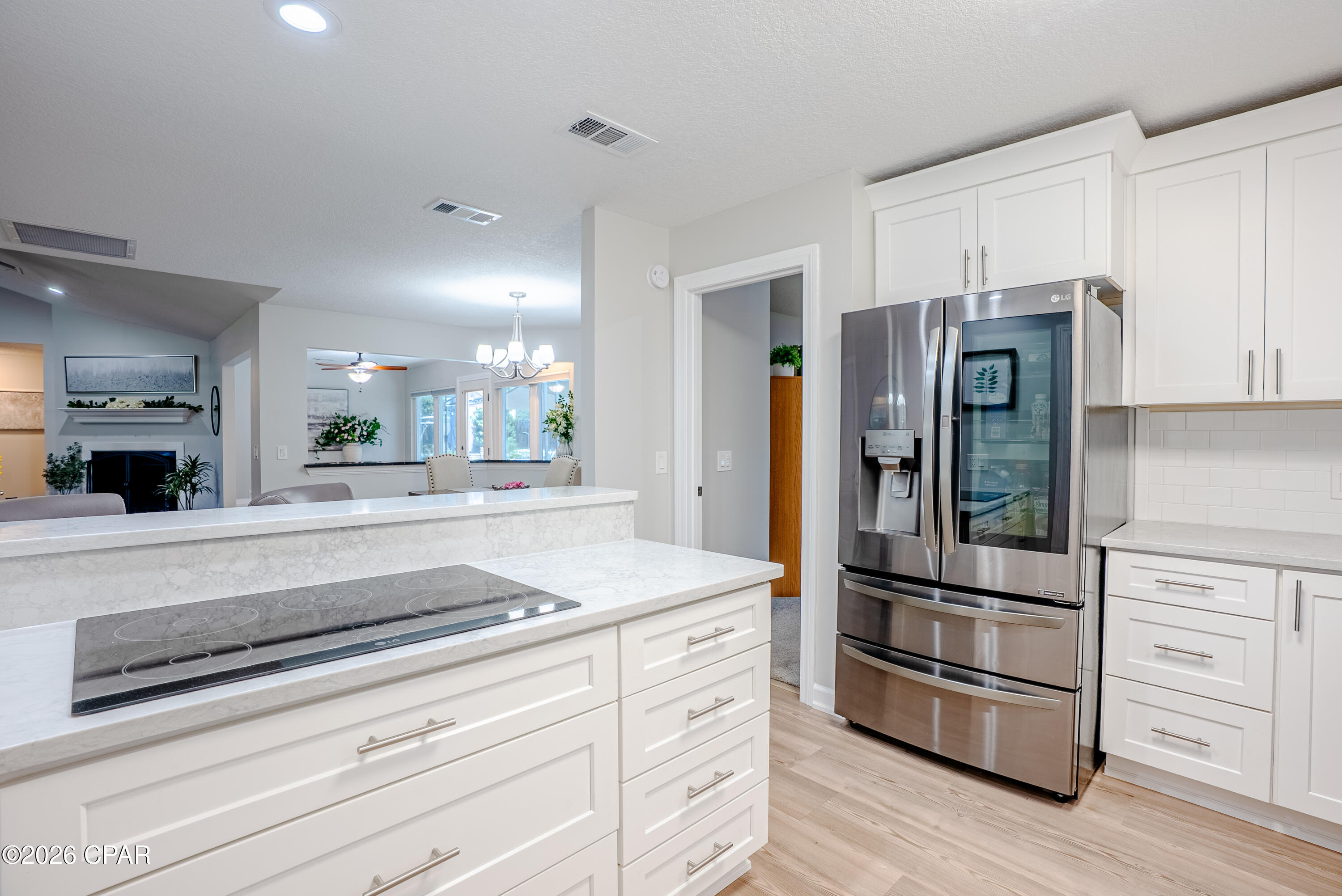 Grand Lagoon Shores 9 - Residential