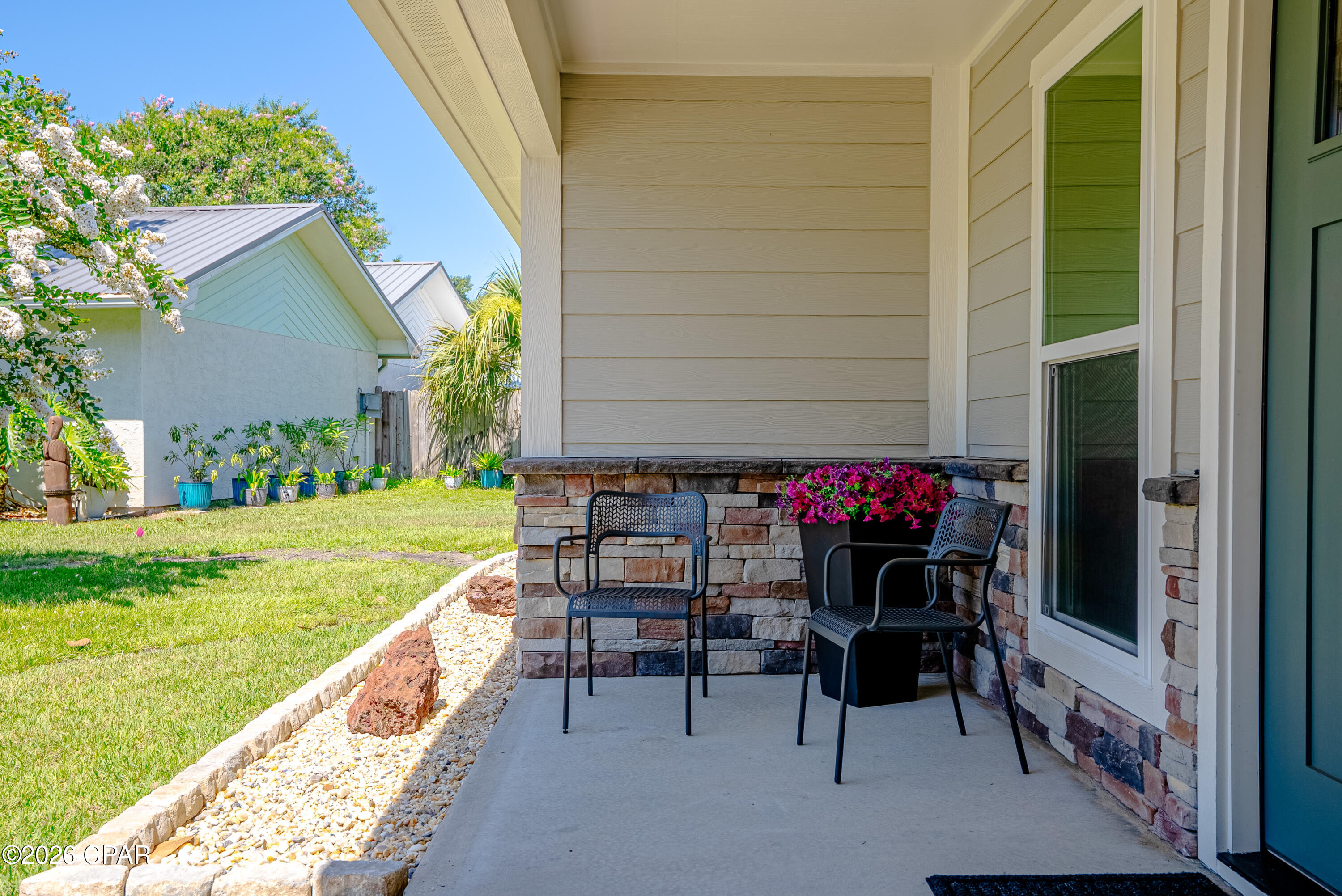 Grand Lagoon Shores 9 - Residential